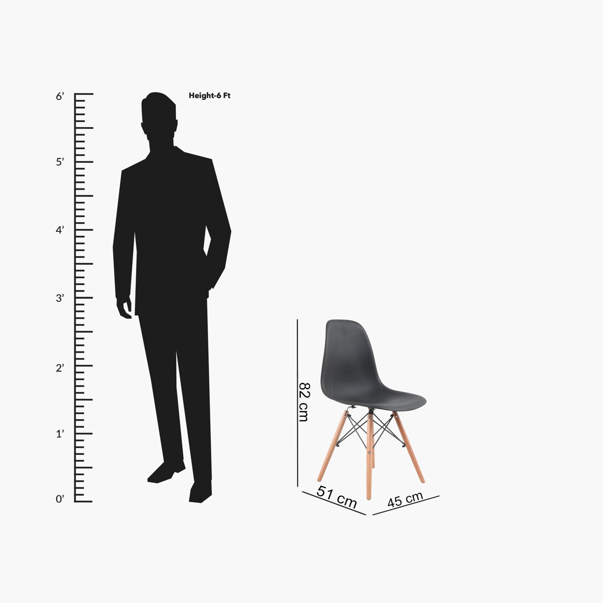 Darwin Dining Chair-hbxdiningroom-diningchairs-image-6