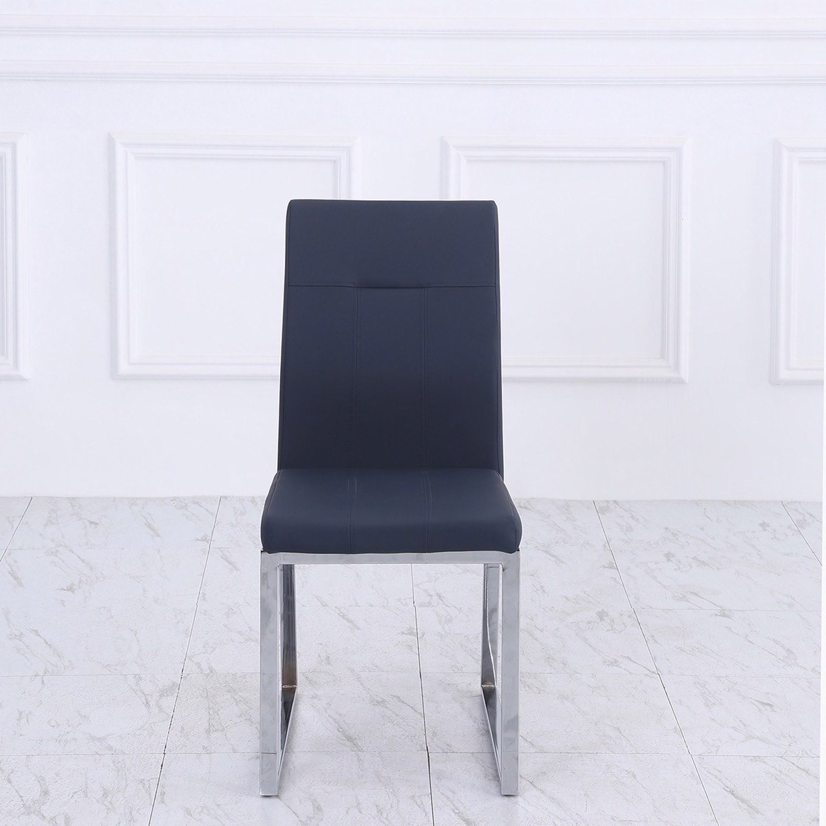 كرسي سفرة من سبنسر-hbxdiningroom-diningchairs-image-1