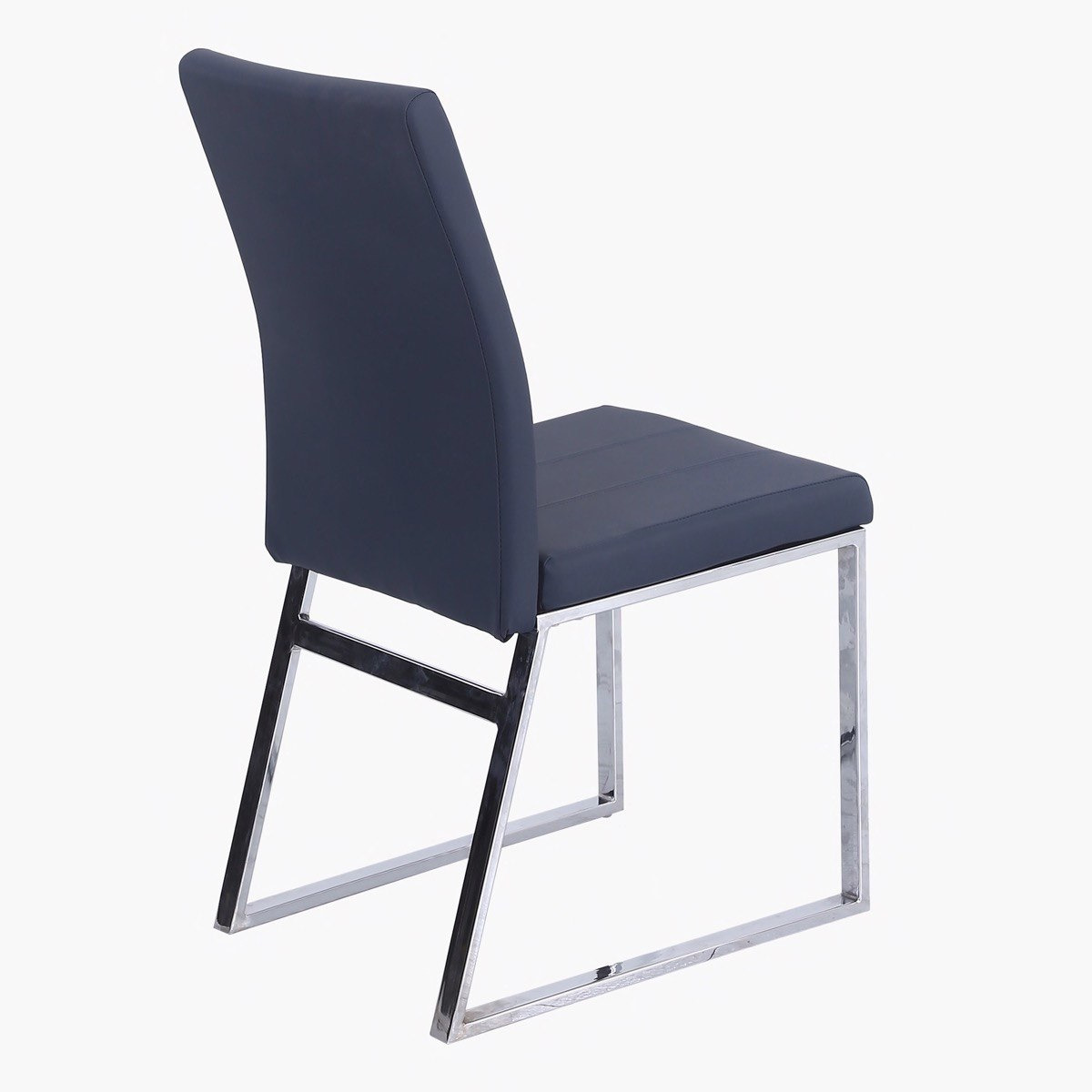 كرسي سفرة من سبنسر-hbxdiningroom-diningchairs-image-10