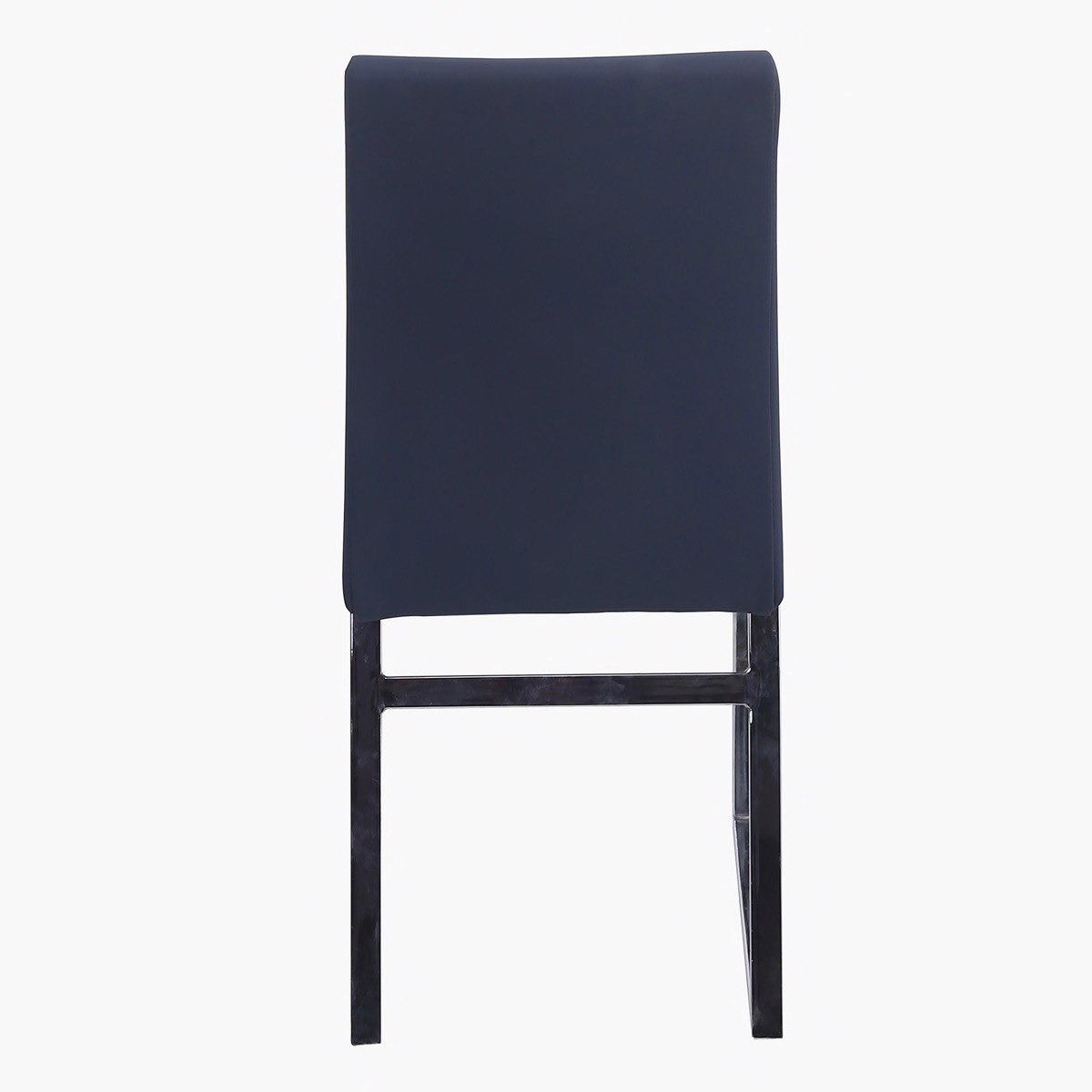 كرسي سفرة من سبنسر-hbxdiningroom-diningchairs-image-11