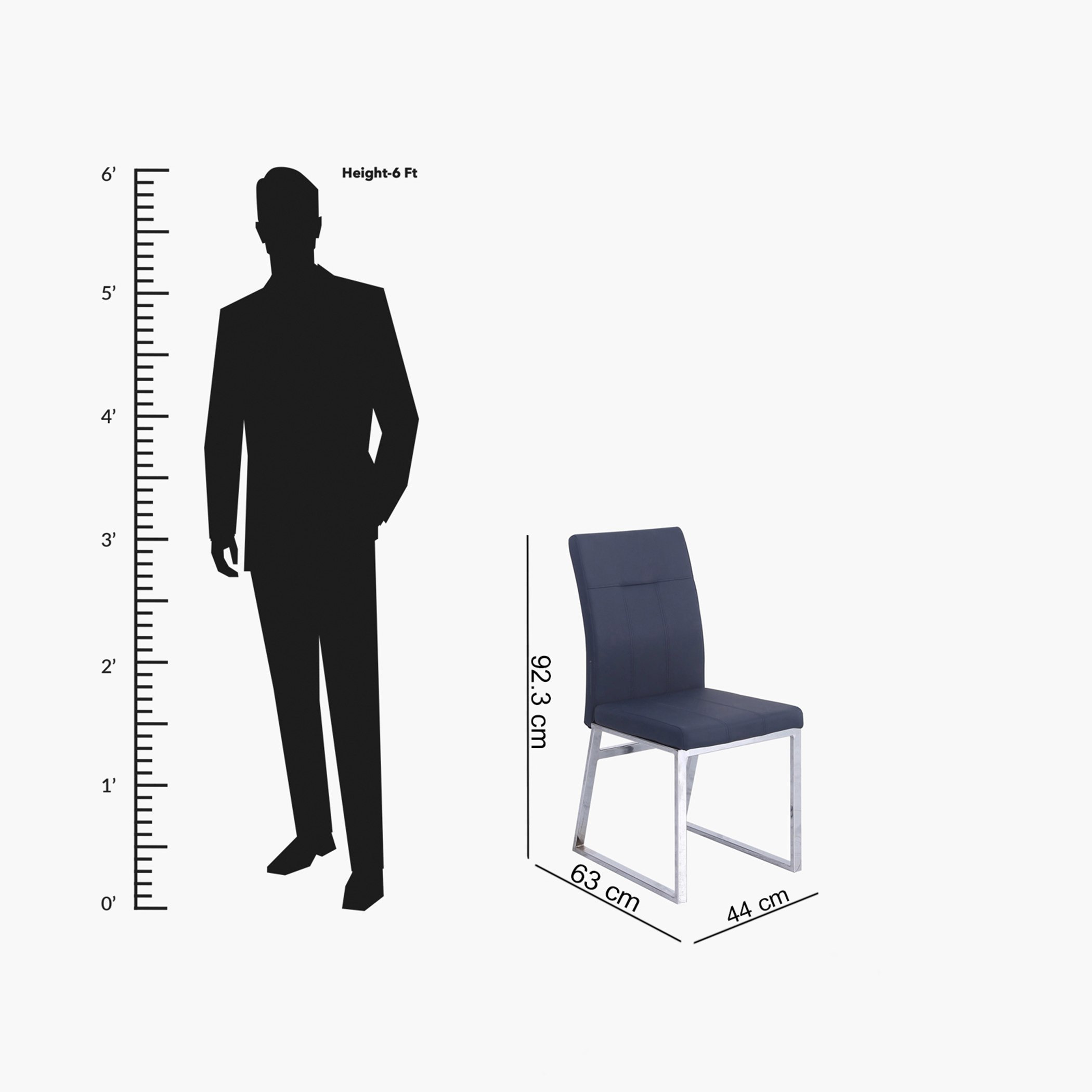 كرسي سفرة من سبنسر-hbxdiningroom-diningchairs-image-12