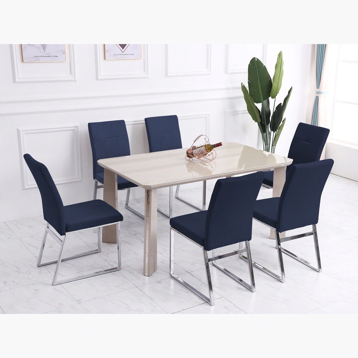 كرسي سفرة من سبنسر-hbxdiningroom-diningchairs-image-6