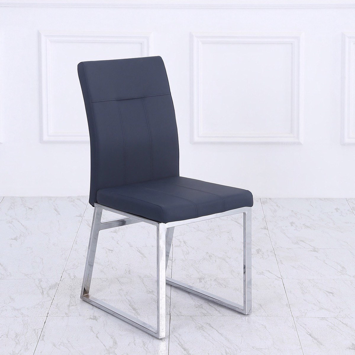 كرسي سفرة من سبنسر-hbxdiningroom-diningchairs-image-2