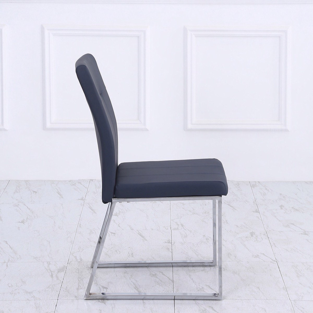 كرسي سفرة من سبنسر-hbxdiningroom-diningchairs-image-3