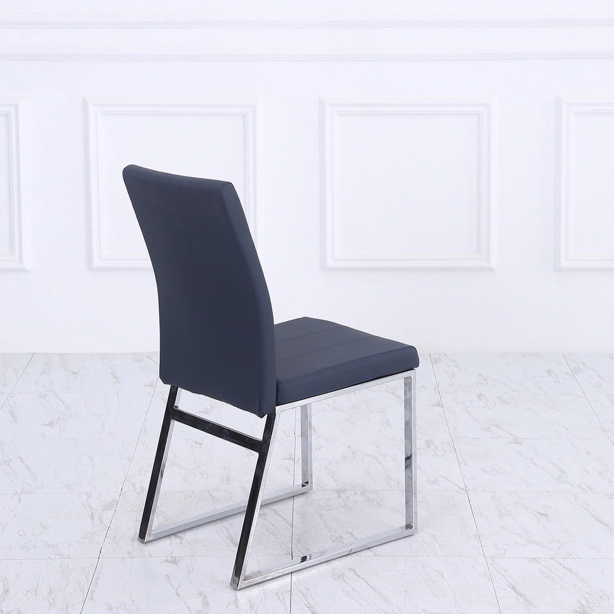 كرسي سفرة من سبنسر-hbxdiningroom-diningchairs-image-4