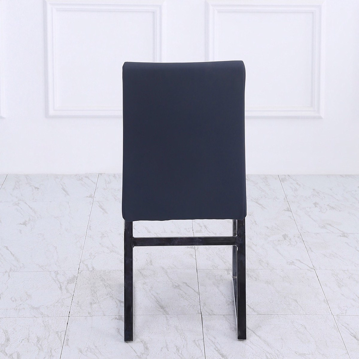 كرسي سفرة من سبنسر-hbxdiningroom-diningchairs-image-5