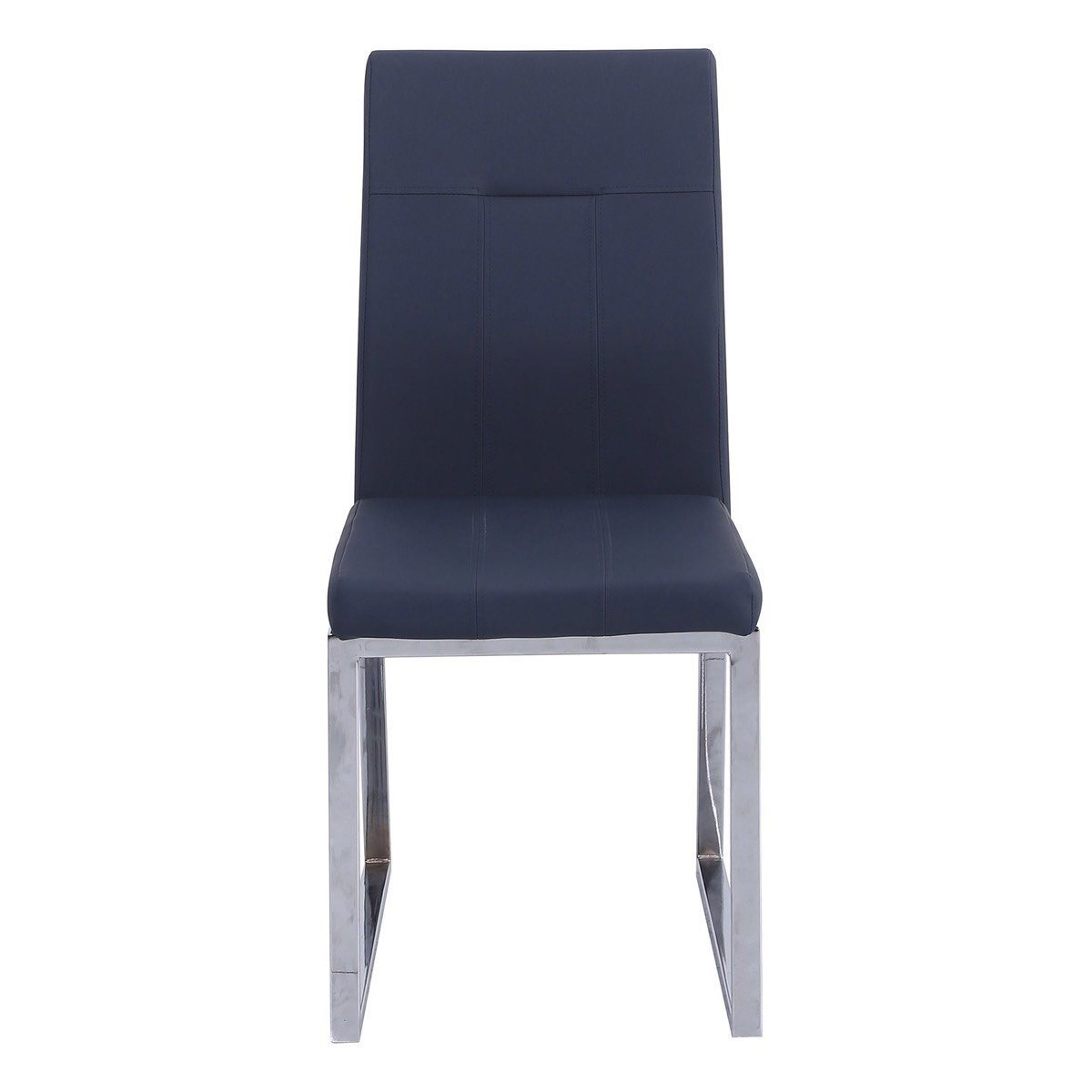 كرسي سفرة من سبنسر-hbxdiningroom-diningchairs-image-7