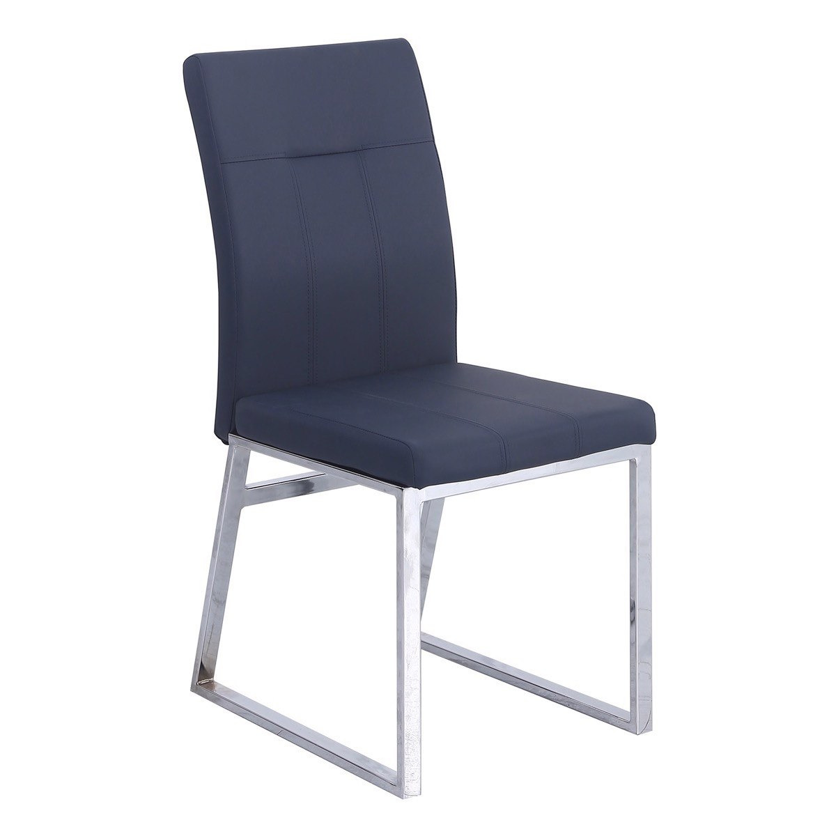 كرسي سفرة من سبنسر-hbxdiningroom-diningchairs-image-8