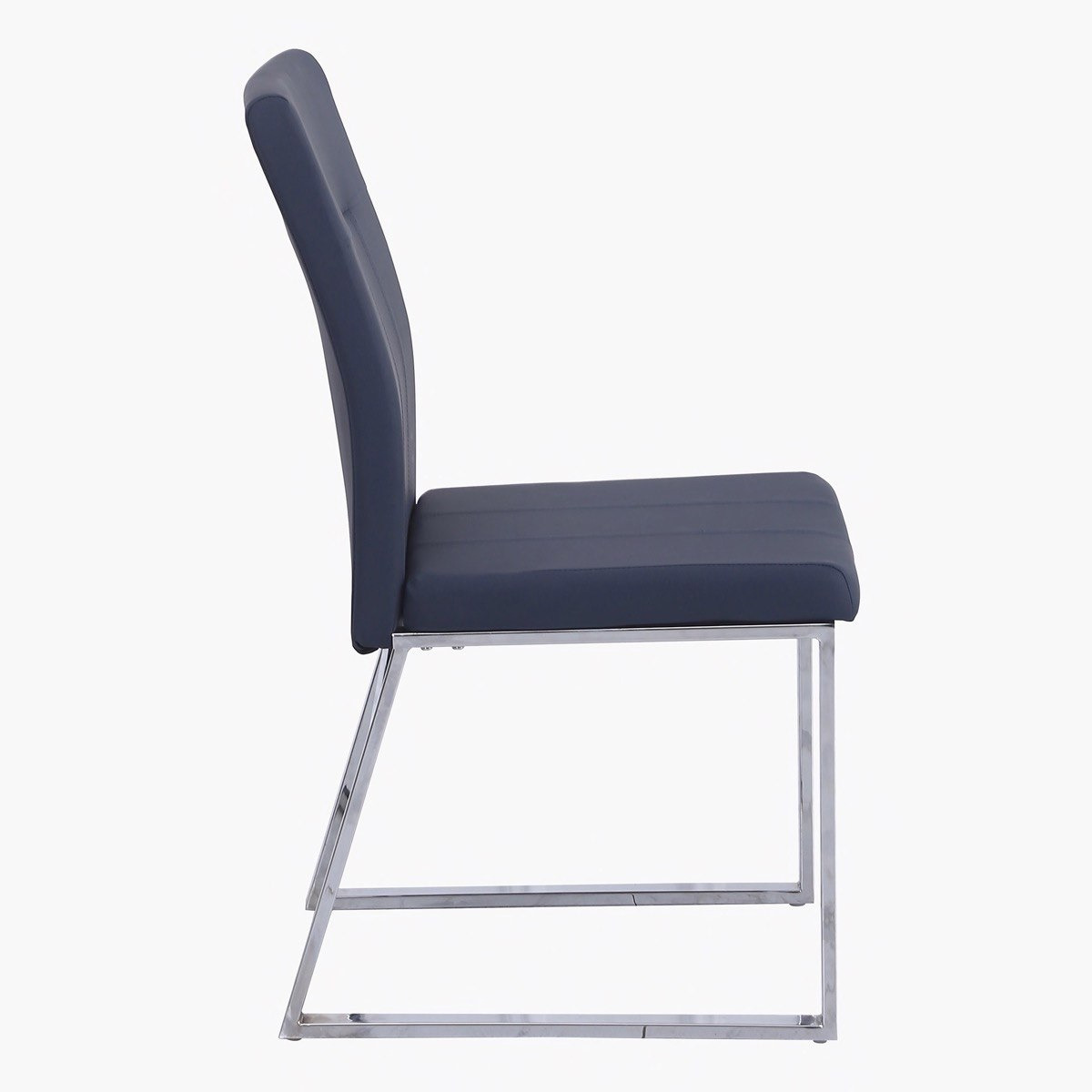 كرسي سفرة من سبنسر-hbxdiningroom-diningchairs-image-9