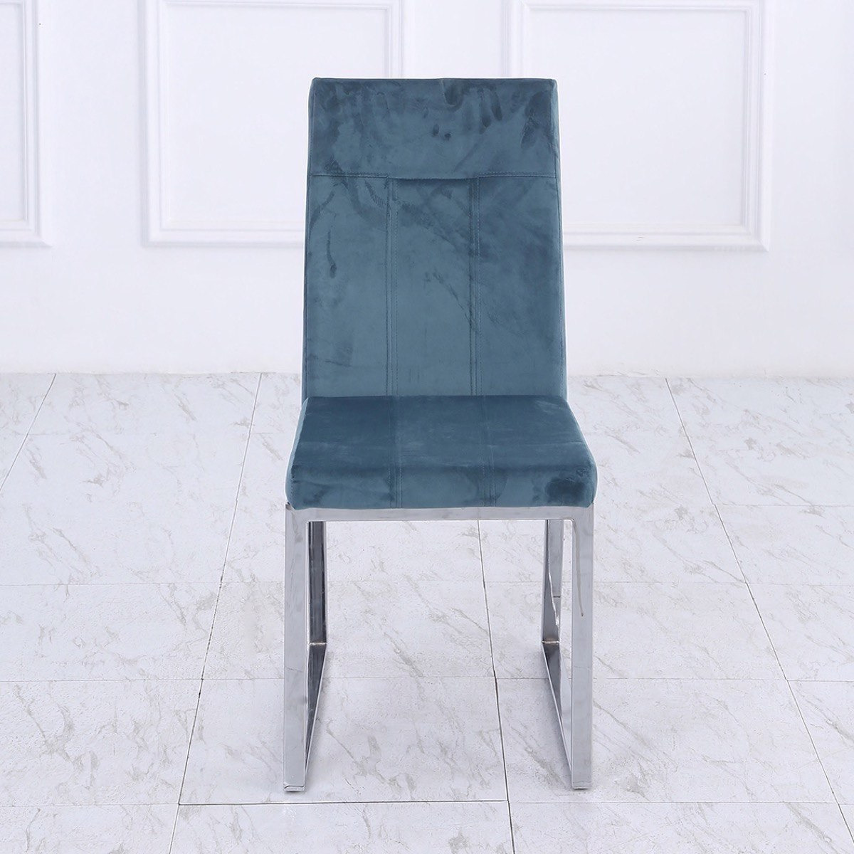 كرسي سفرة من سبنسر-hbxdiningroom-diningchairs-image-1
