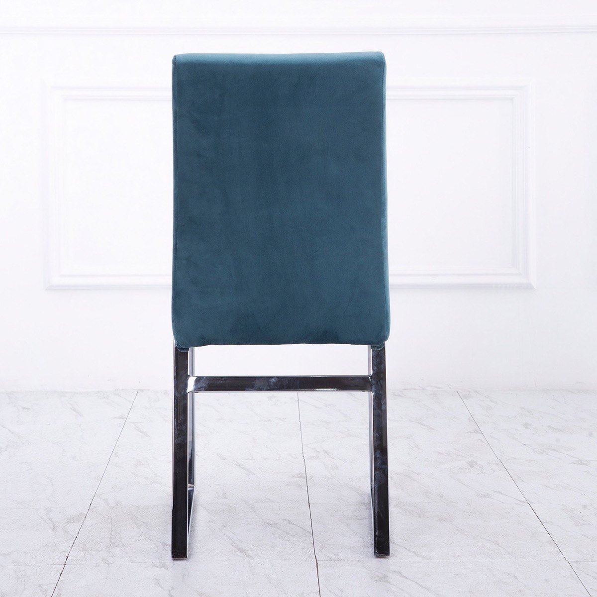كرسي سفرة من سبنسر-hbxdiningroom-diningchairs-image-10