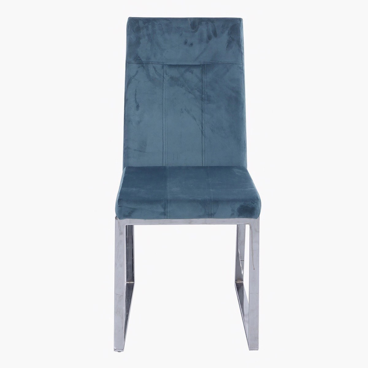 كرسي سفرة من سبنسر-hbxdiningroom-diningchairs-image-11