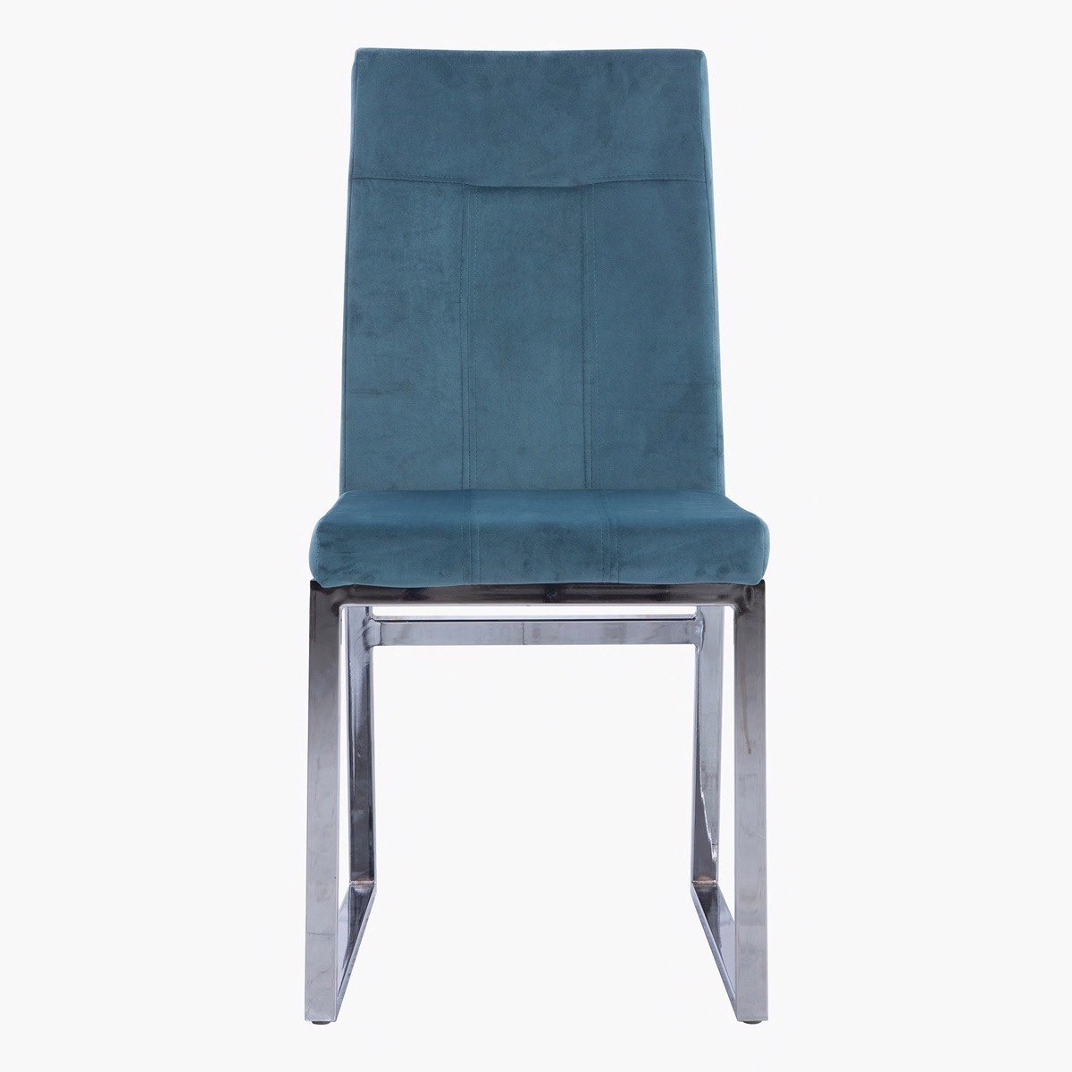 كرسي سفرة من سبنسر-hbxdiningroom-diningchairs-image-12
