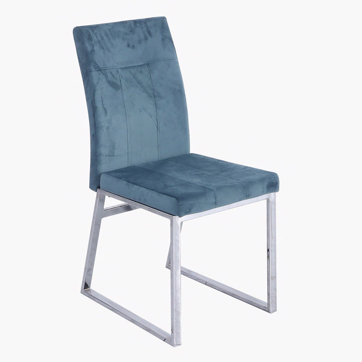 كرسي سفرة من سبنسر-hbxdiningroom-diningchairs-image-13