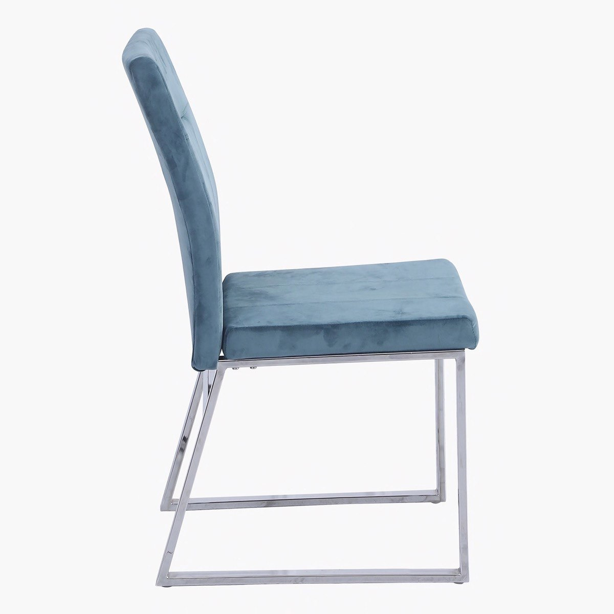 كرسي سفرة من سبنسر-hbxdiningroom-diningchairs-image-14