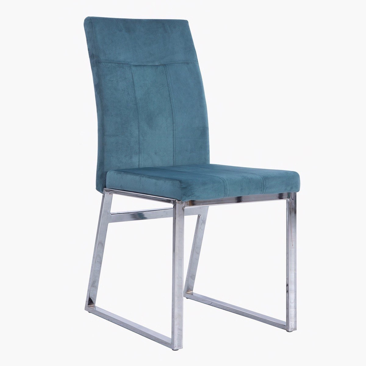 كرسي سفرة من سبنسر-hbxdiningroom-diningchairs-image-15
