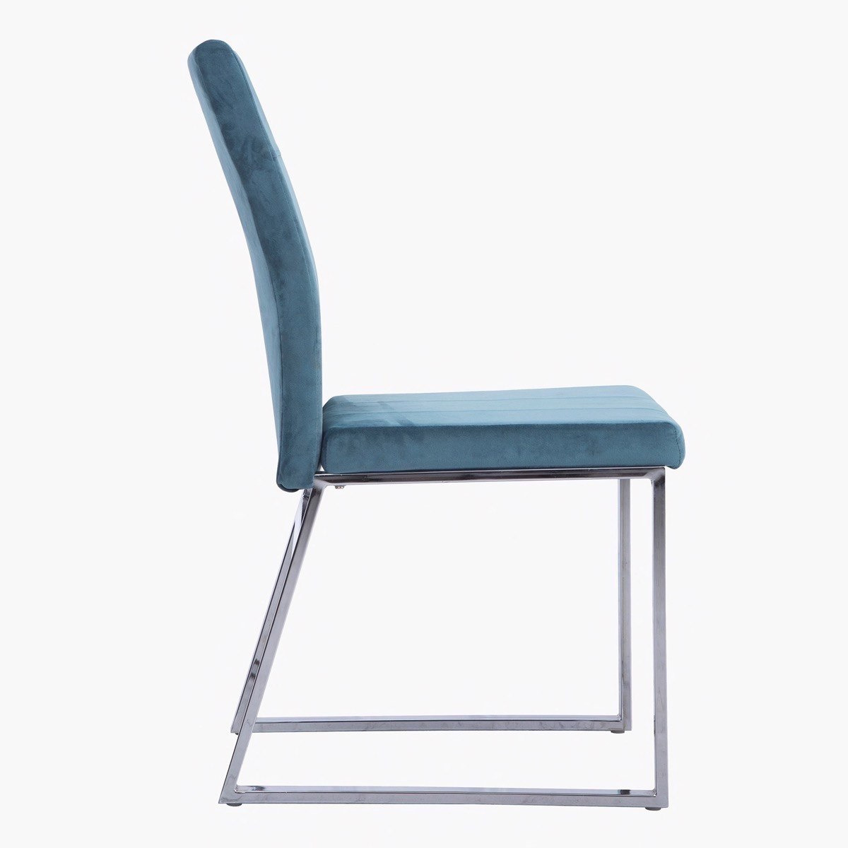 كرسي سفرة من سبنسر-hbxdiningroom-diningchairs-image-16