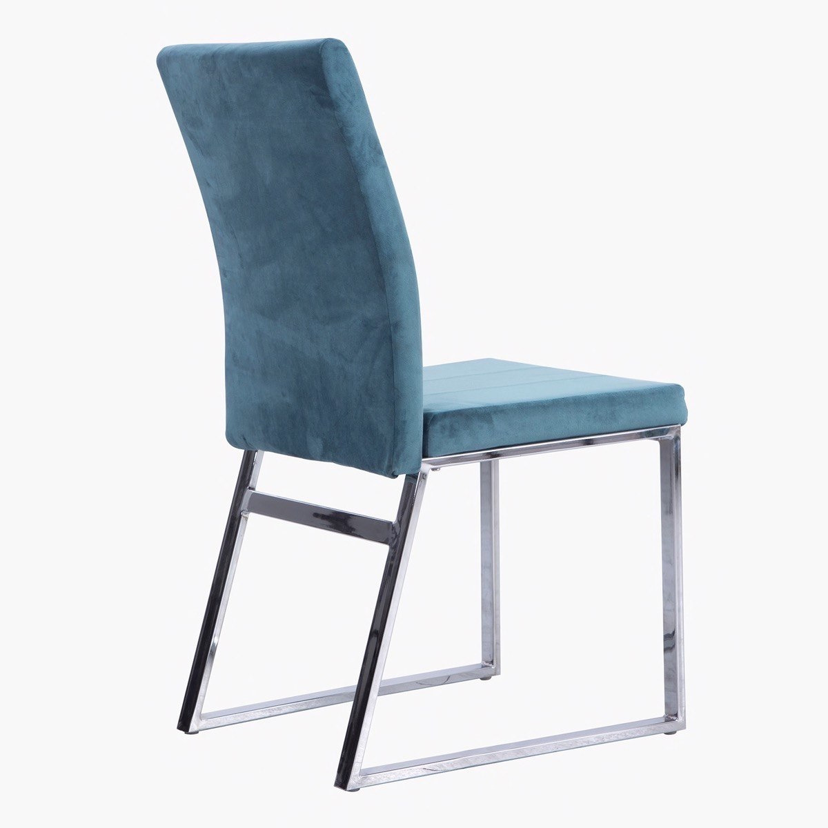 كرسي سفرة من سبنسر-hbxdiningroom-diningchairs-image-17