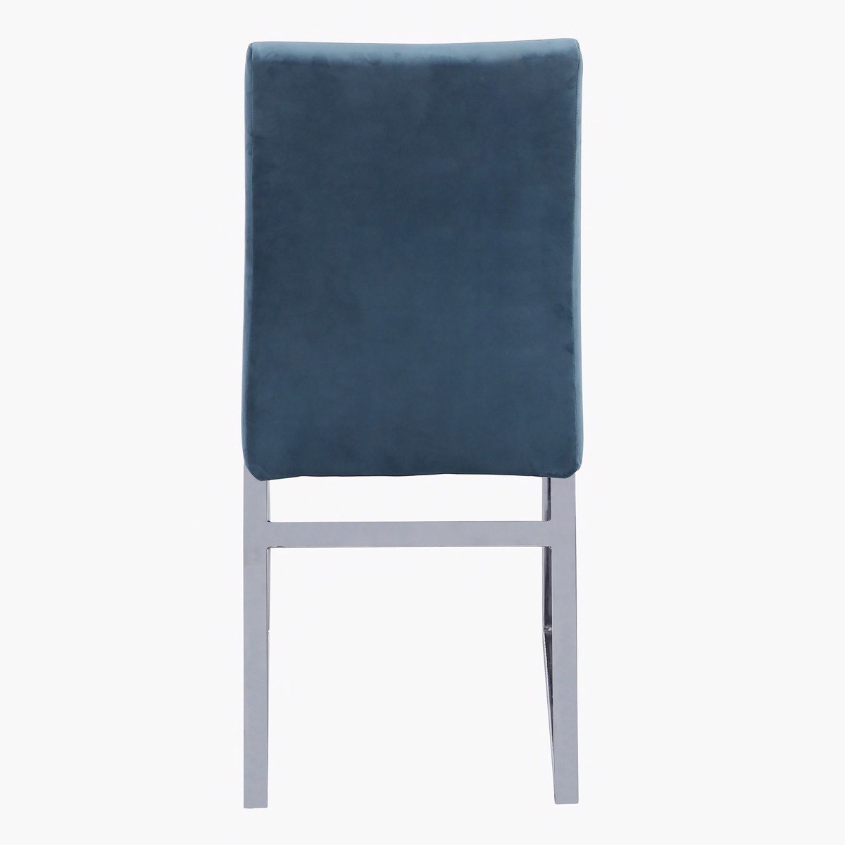 كرسي سفرة من سبنسر-hbxdiningroom-diningchairs-image-18