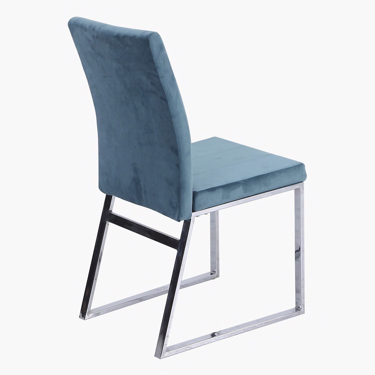 كرسي سفرة من سبنسر-hbxdiningroom-diningchairs-image-19