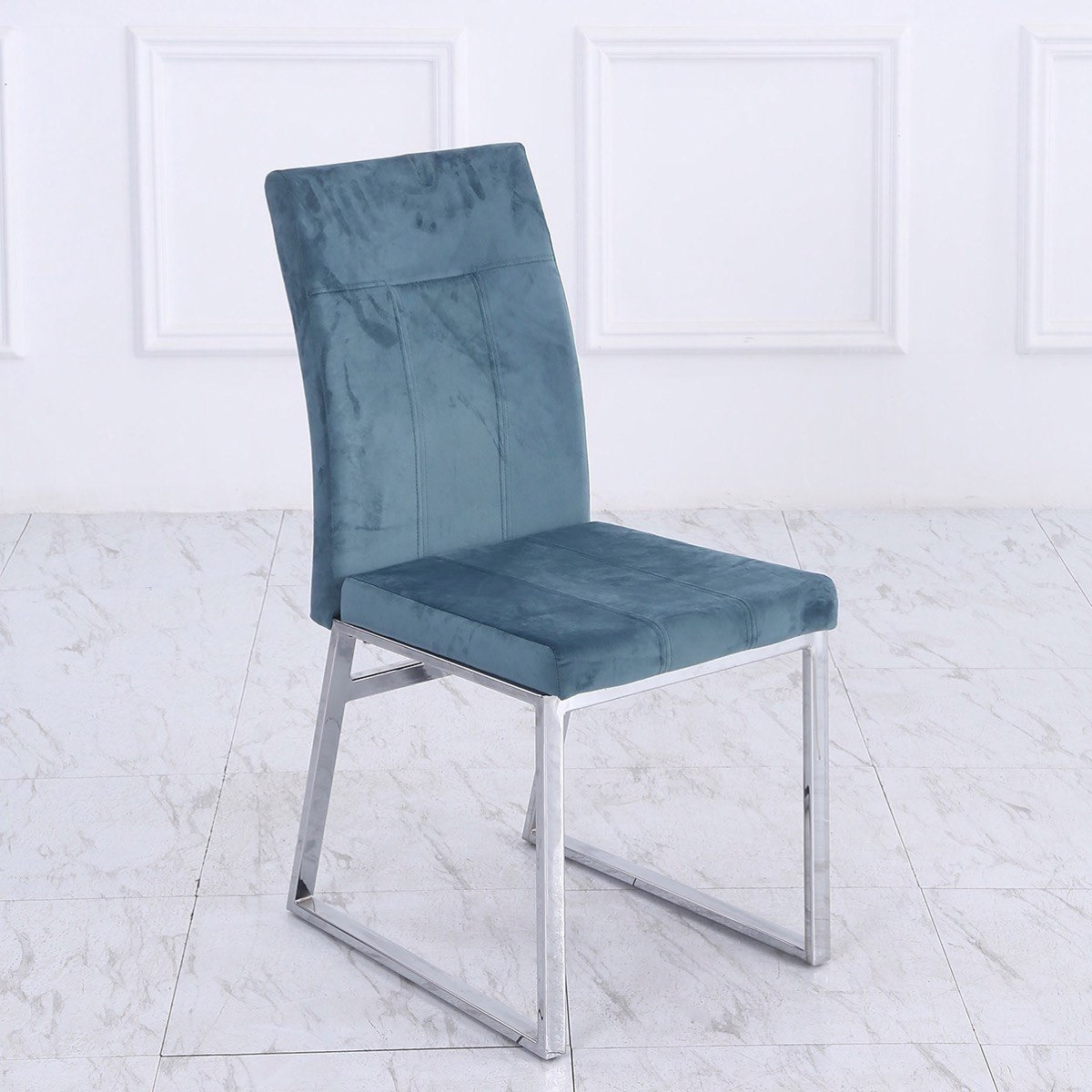 كرسي سفرة من سبنسر-hbxdiningroom-diningchairs-image-2