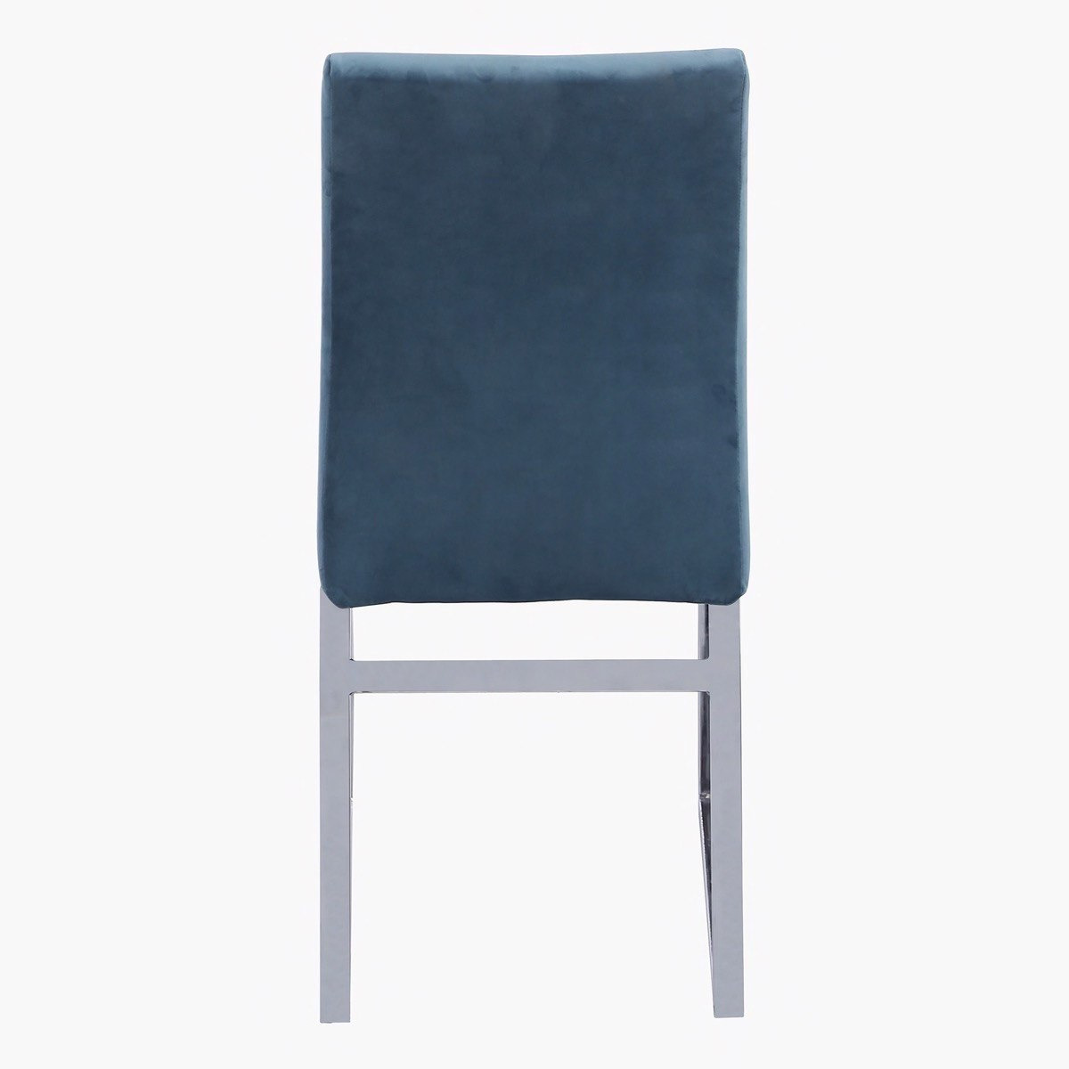 كرسي سفرة من سبنسر-hbxdiningroom-diningchairs-image-20