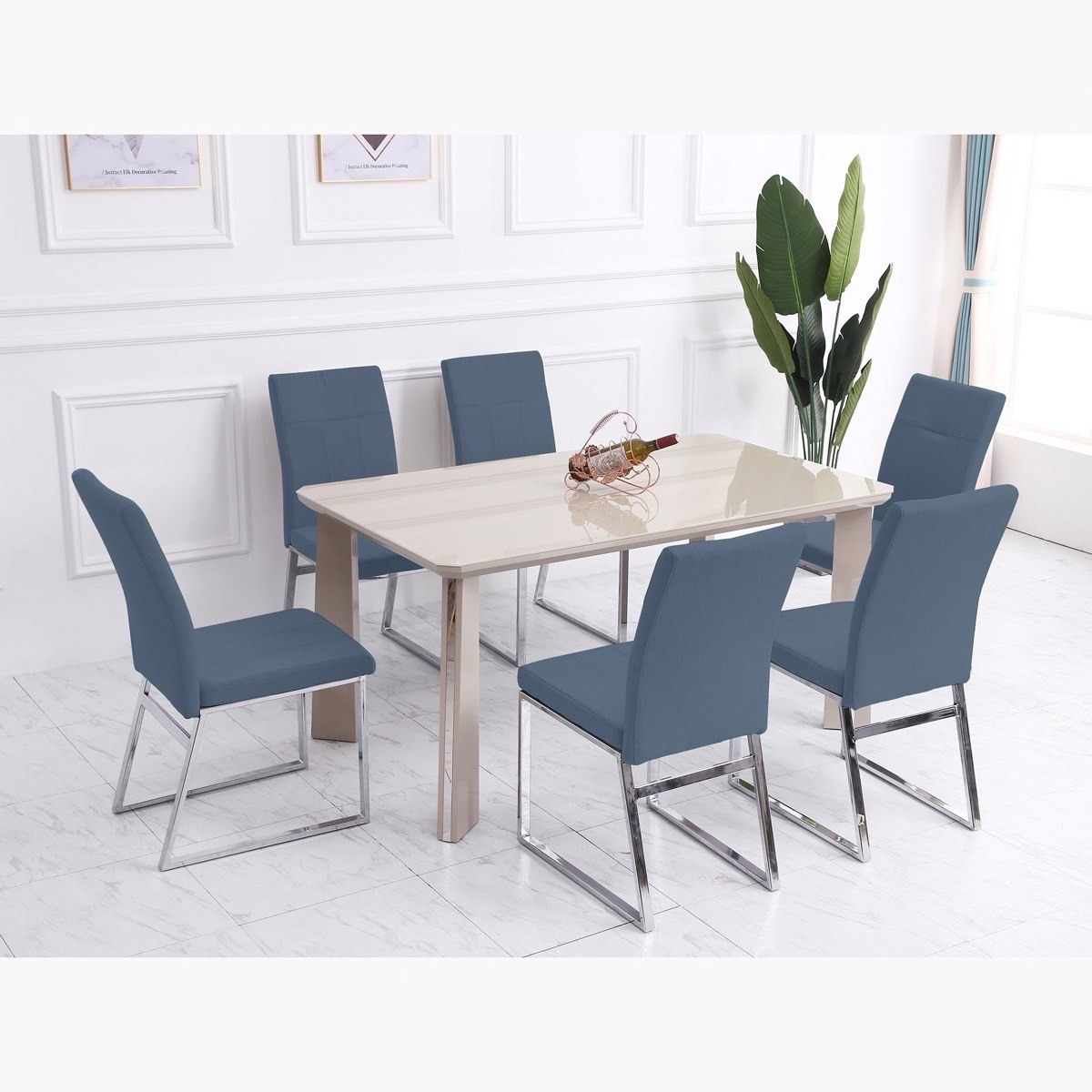 كرسي سفرة من سبنسر-hbxdiningroom-diningchairs-image-21