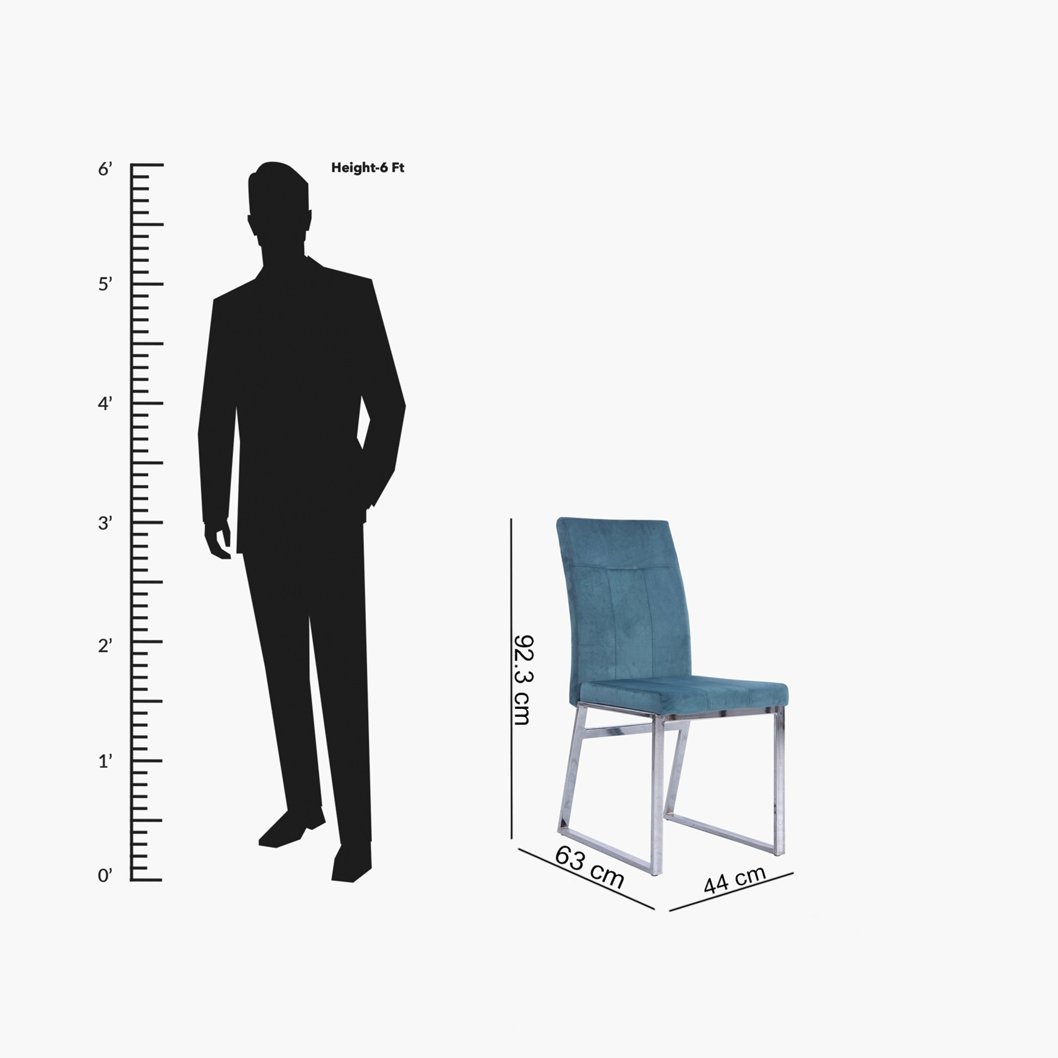 كرسي سفرة من سبنسر-hbxdiningroom-diningchairs-image-22