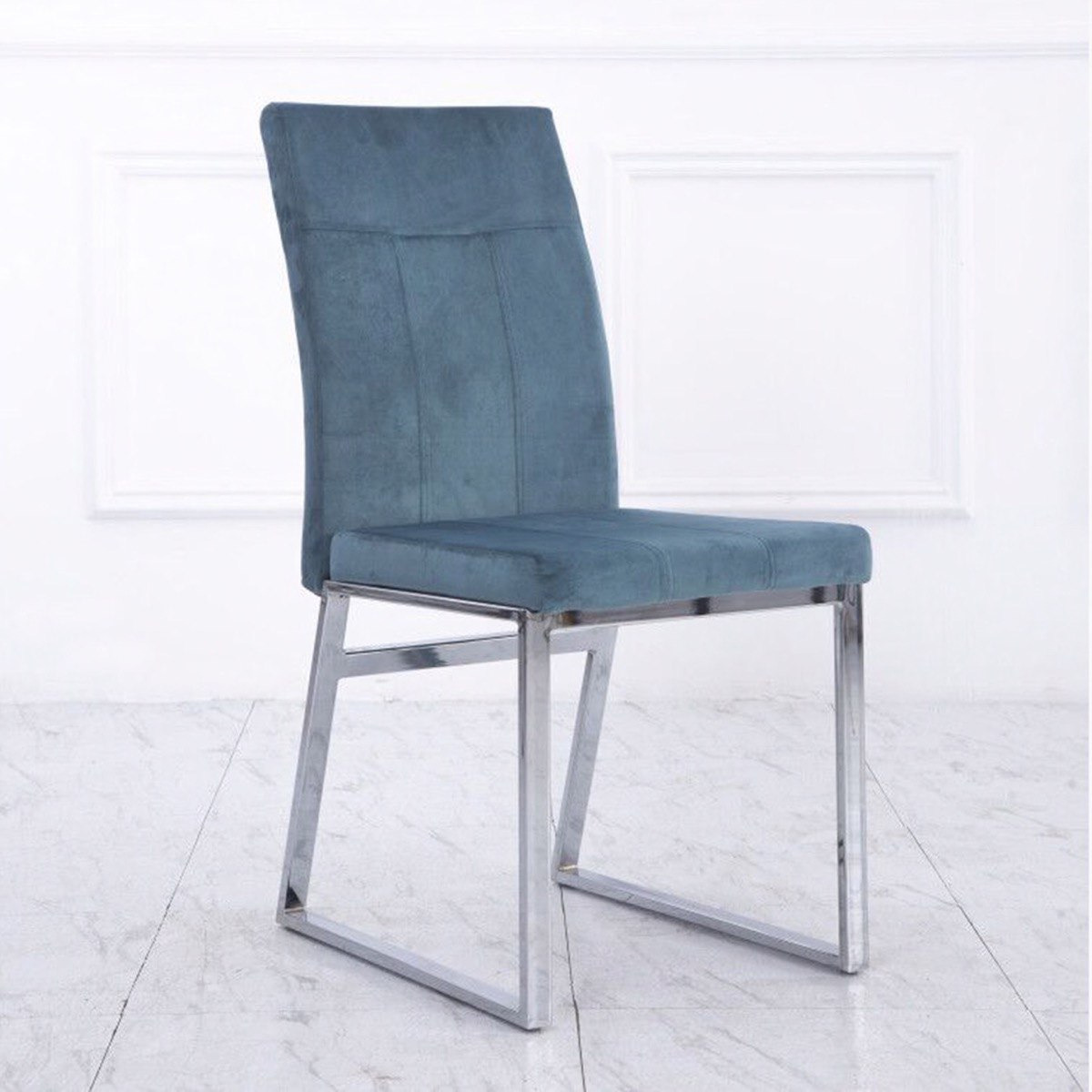 كرسي سفرة من سبنسر-hbxdiningroom-diningchairs-image-3