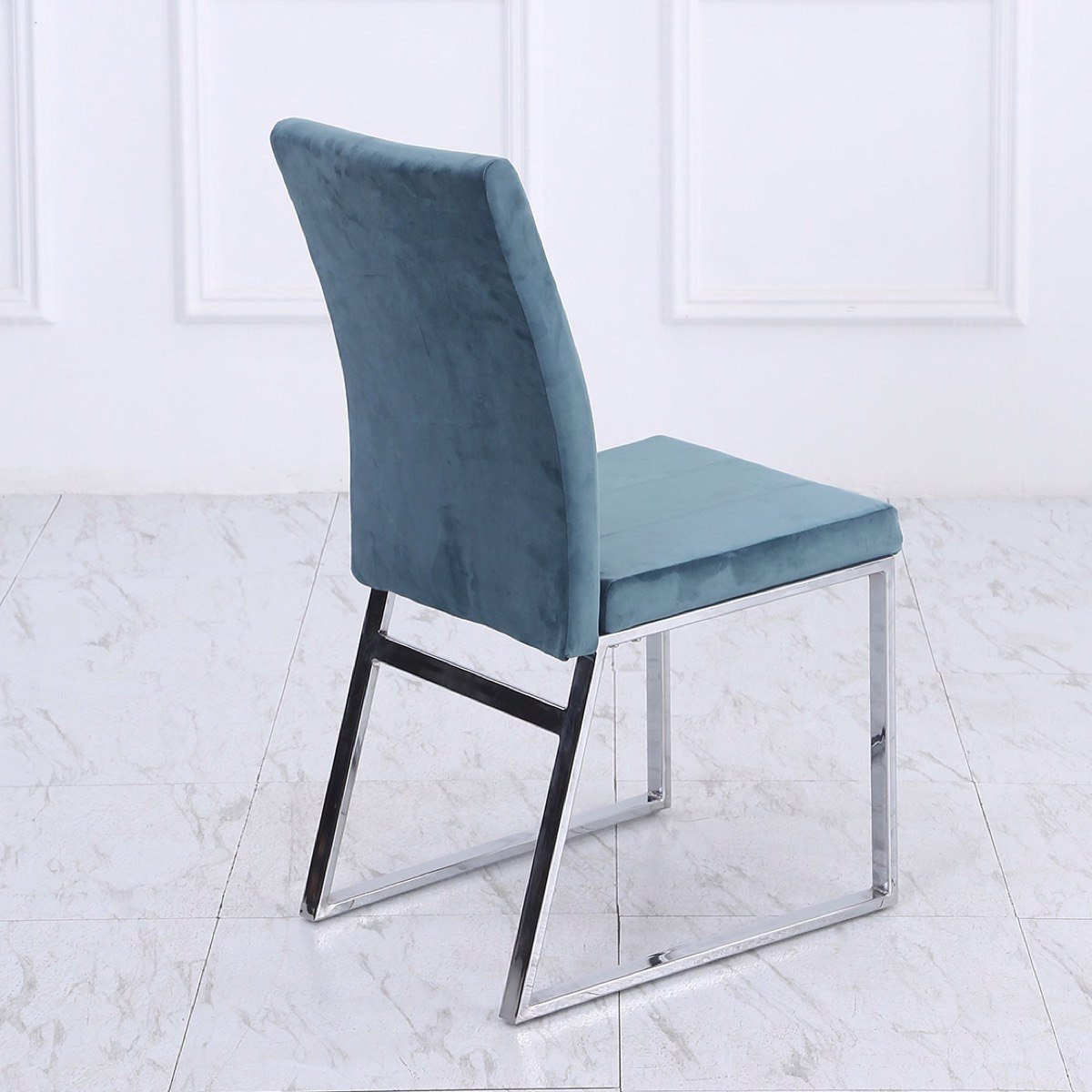 كرسي سفرة من سبنسر-hbxdiningroom-diningchairs-image-4