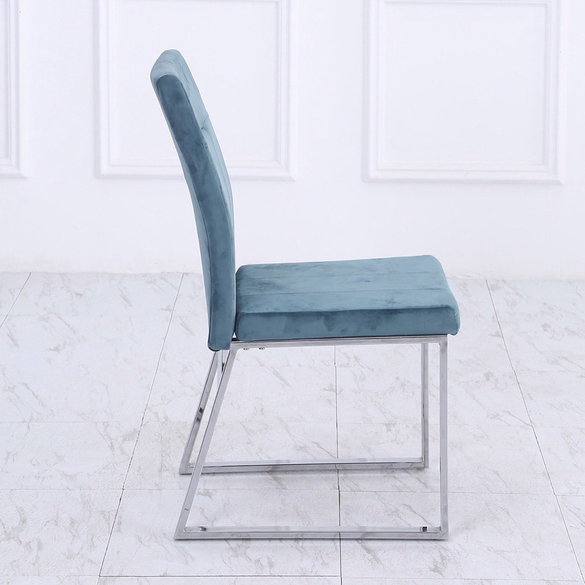 كرسي سفرة من سبنسر-hbxdiningroom-diningchairs-image-5