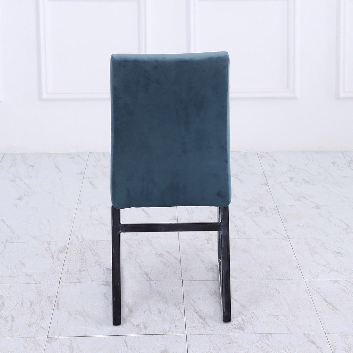 كرسي سفرة من سبنسر-hbxdiningroom-diningchairs-image-6