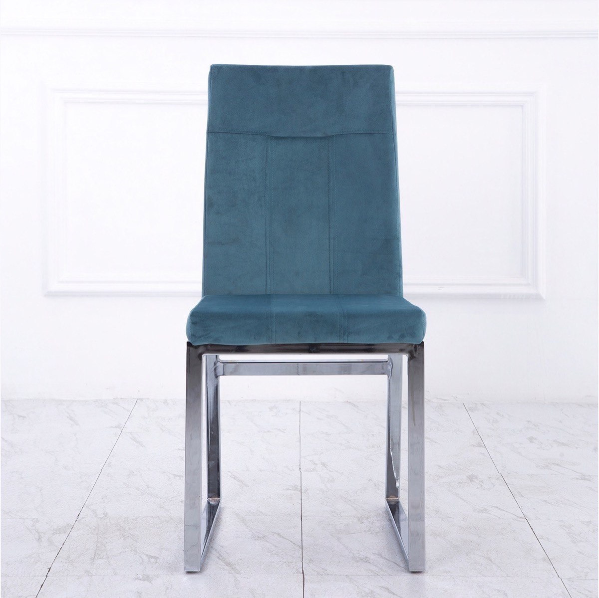كرسي سفرة من سبنسر-hbxdiningroom-diningchairs-image-7