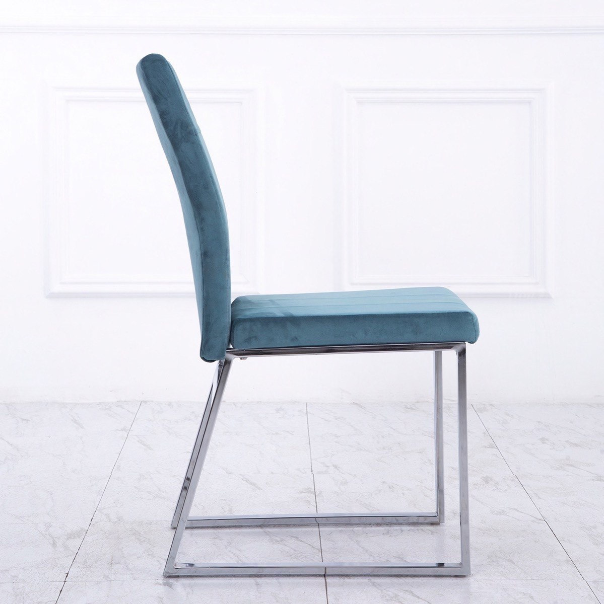 كرسي سفرة من سبنسر-hbxdiningroom-diningchairs-image-8