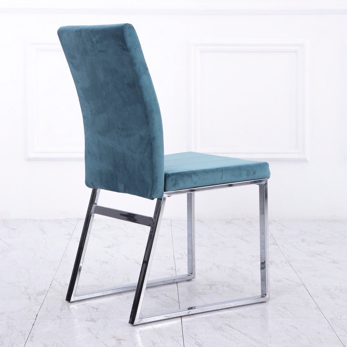 كرسي سفرة من سبنسر-hbxdiningroom-diningchairs-image-9