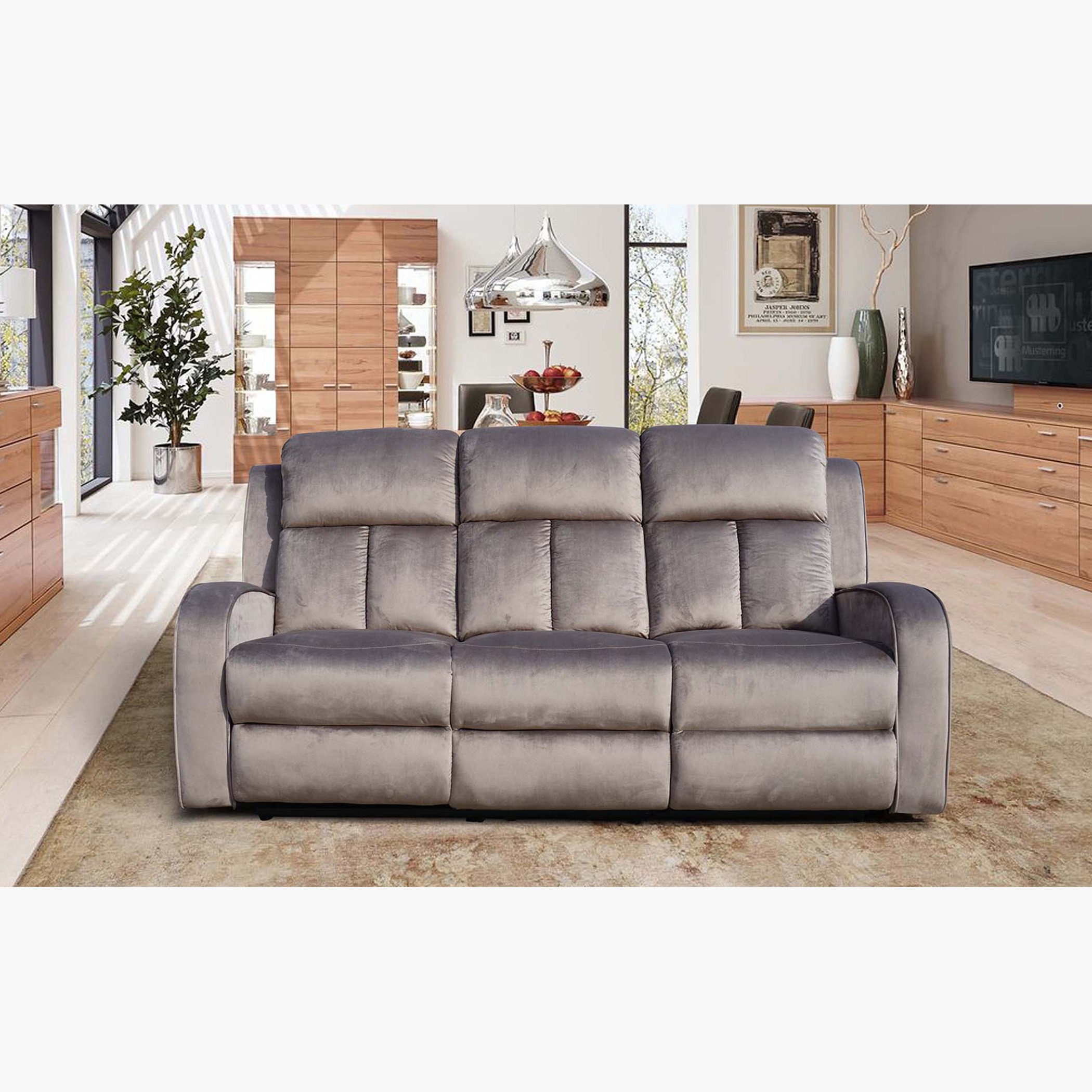 كنبة استرخاء 3 مقاعد من بريكستون-hbxlivingroom-sofasandarmchairs-sofas-image-1