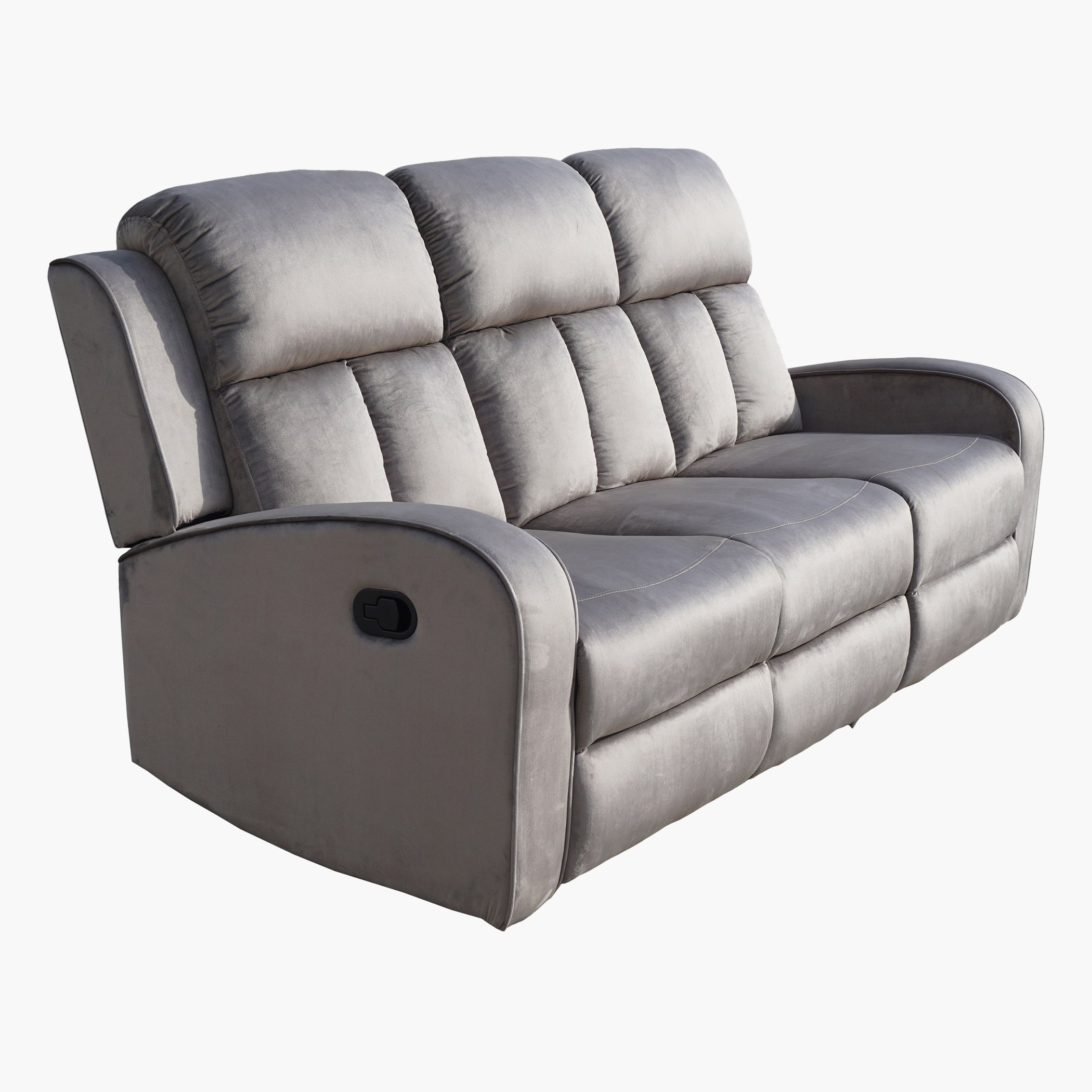 كنبة استرخاء 3 مقاعد من بريكستون-hbxlivingroom-sofasandarmchairs-sofas-image-3