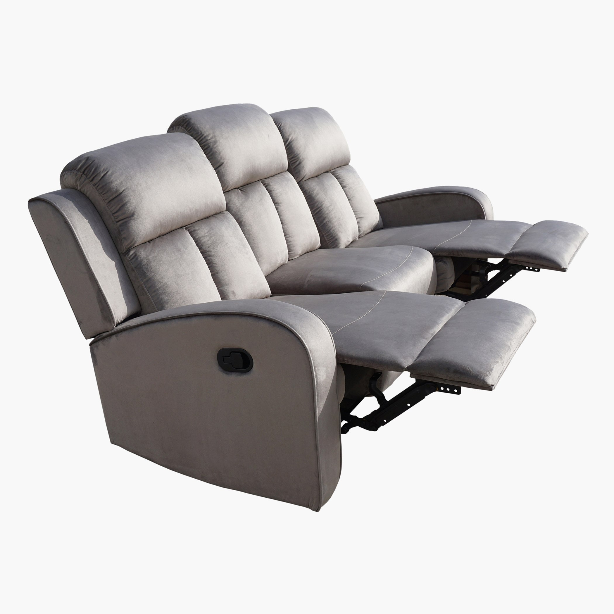 كنبة استرخاء 3 مقاعد من بريكستون-hbxlivingroom-sofasandarmchairs-sofas-image-4