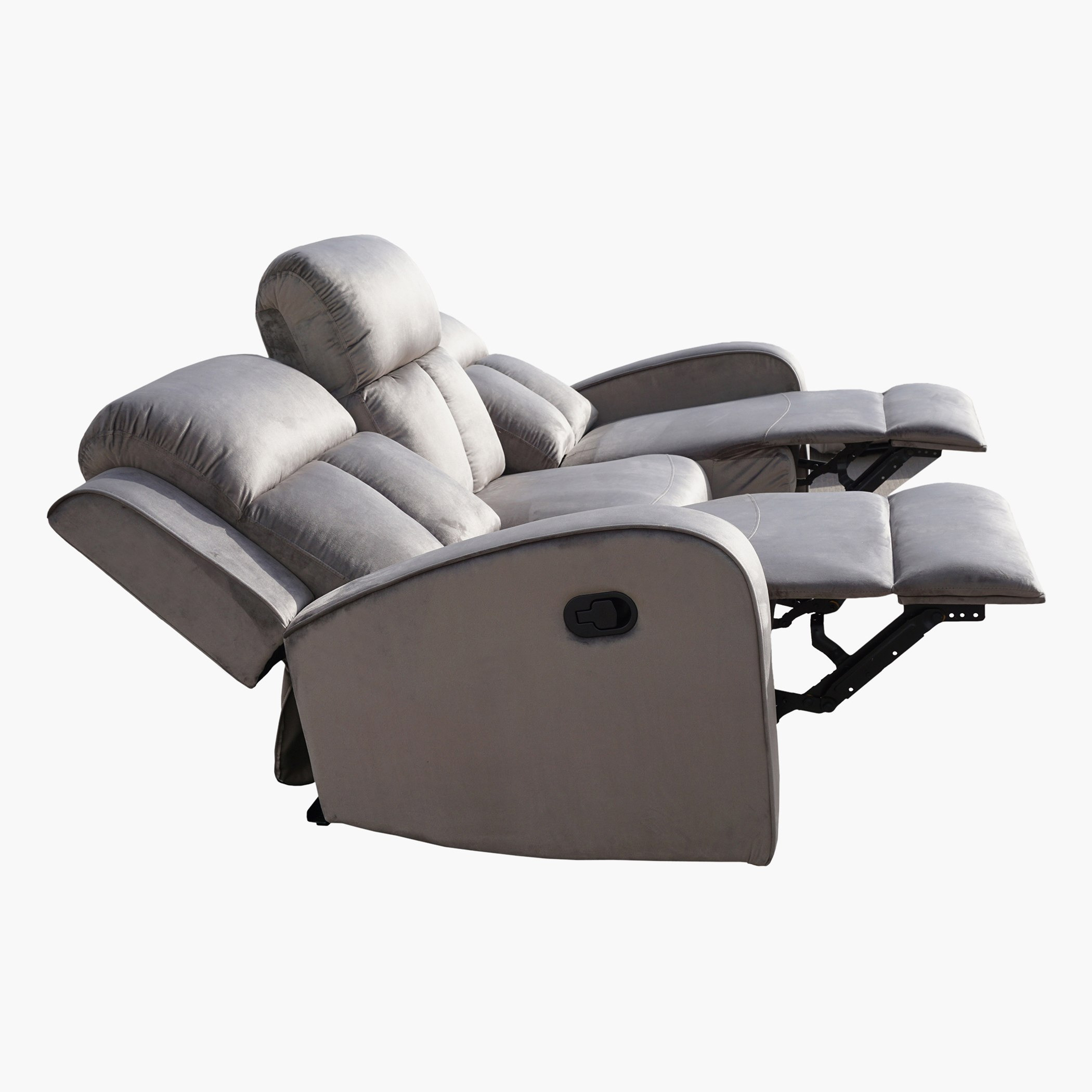 كنبة استرخاء 3 مقاعد من بريكستون-hbxlivingroom-sofasandarmchairs-sofas-image-5