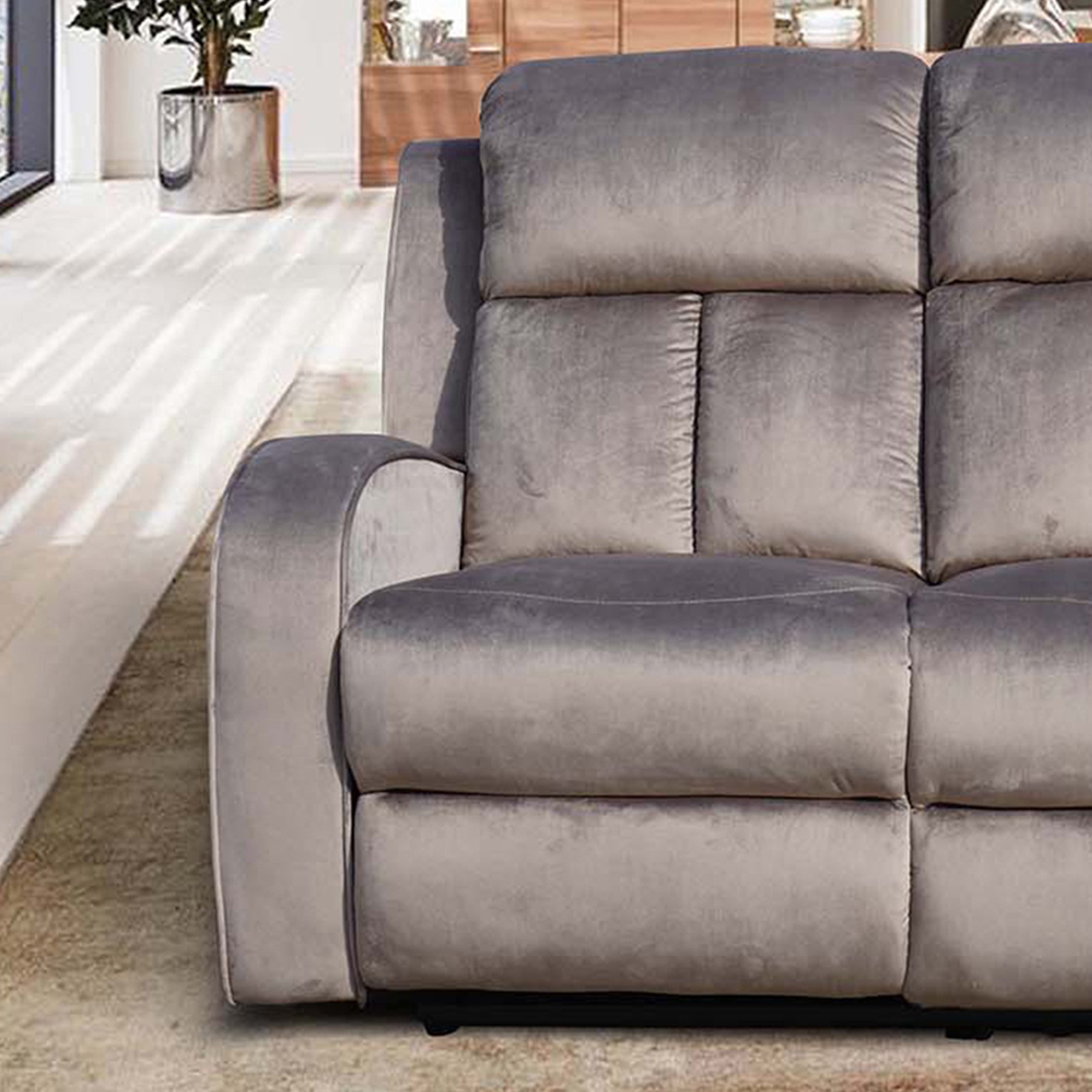 كنبة استرخاء 3 مقاعد من بريكستون-hbxlivingroom-sofasandarmchairs-sofas-image-7