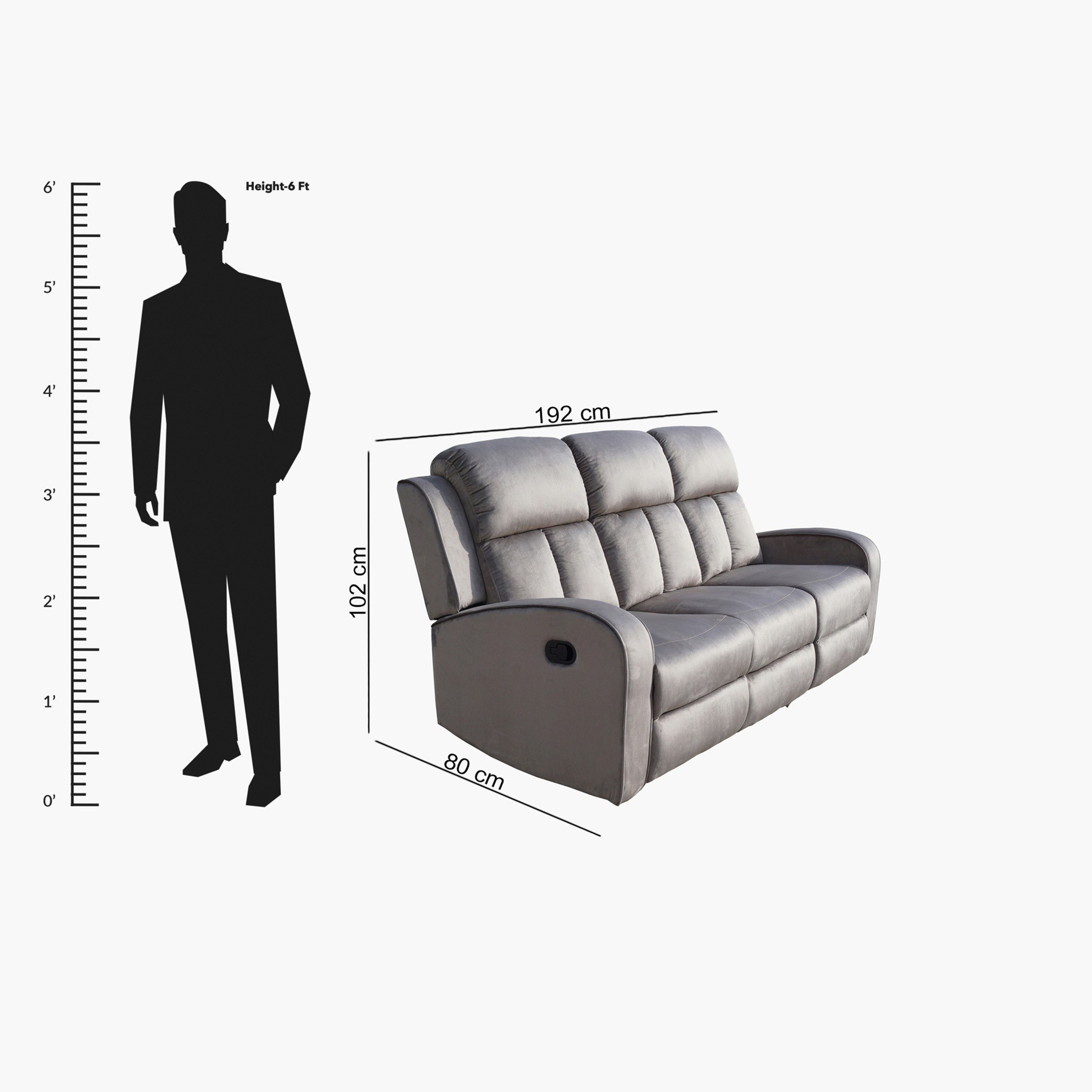 كنبة استرخاء 3 مقاعد من بريكستون-hbxlivingroom-sofasandarmchairs-sofas-image-9