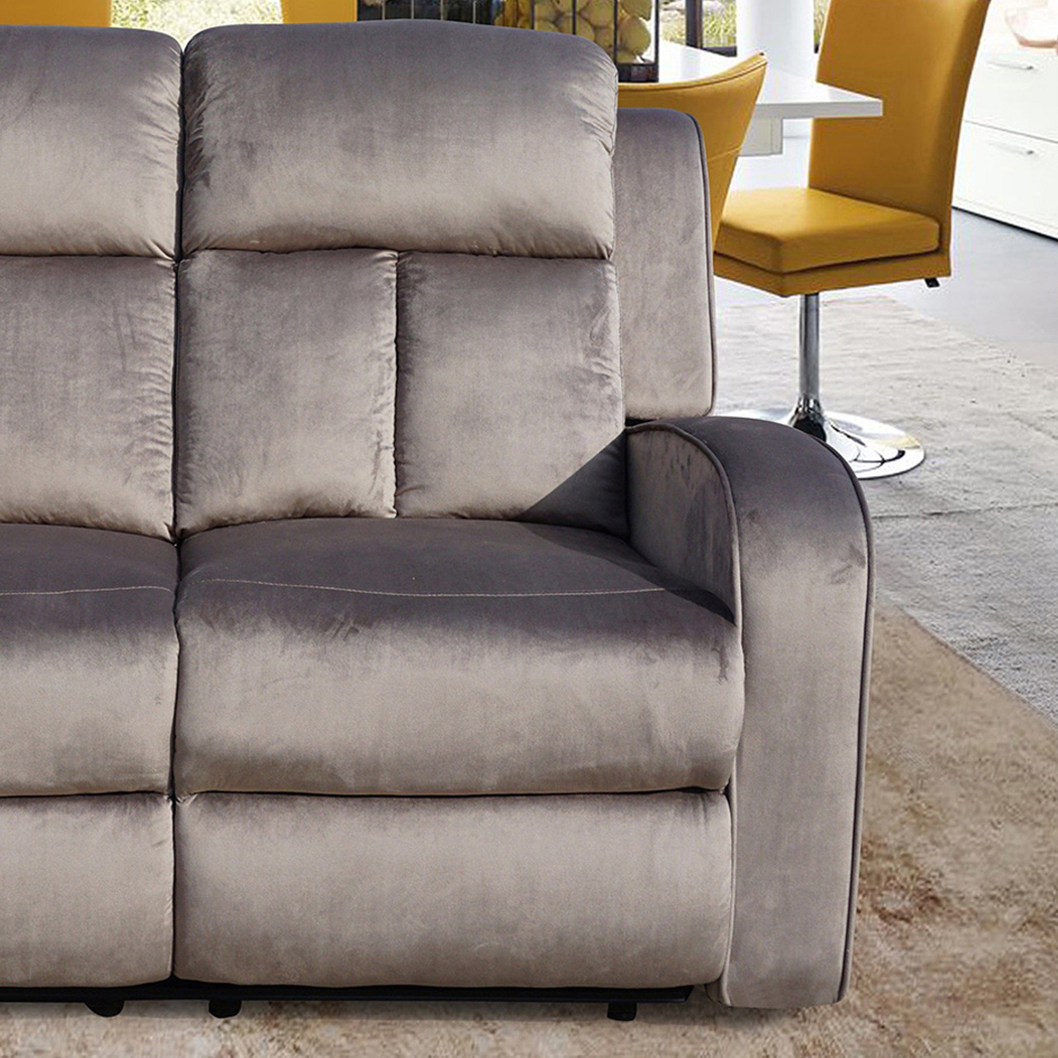 كنبة استرخاء مقعدين من بريكستون-hbxlivingroom-sofasandarmchairs-sofas-image-11