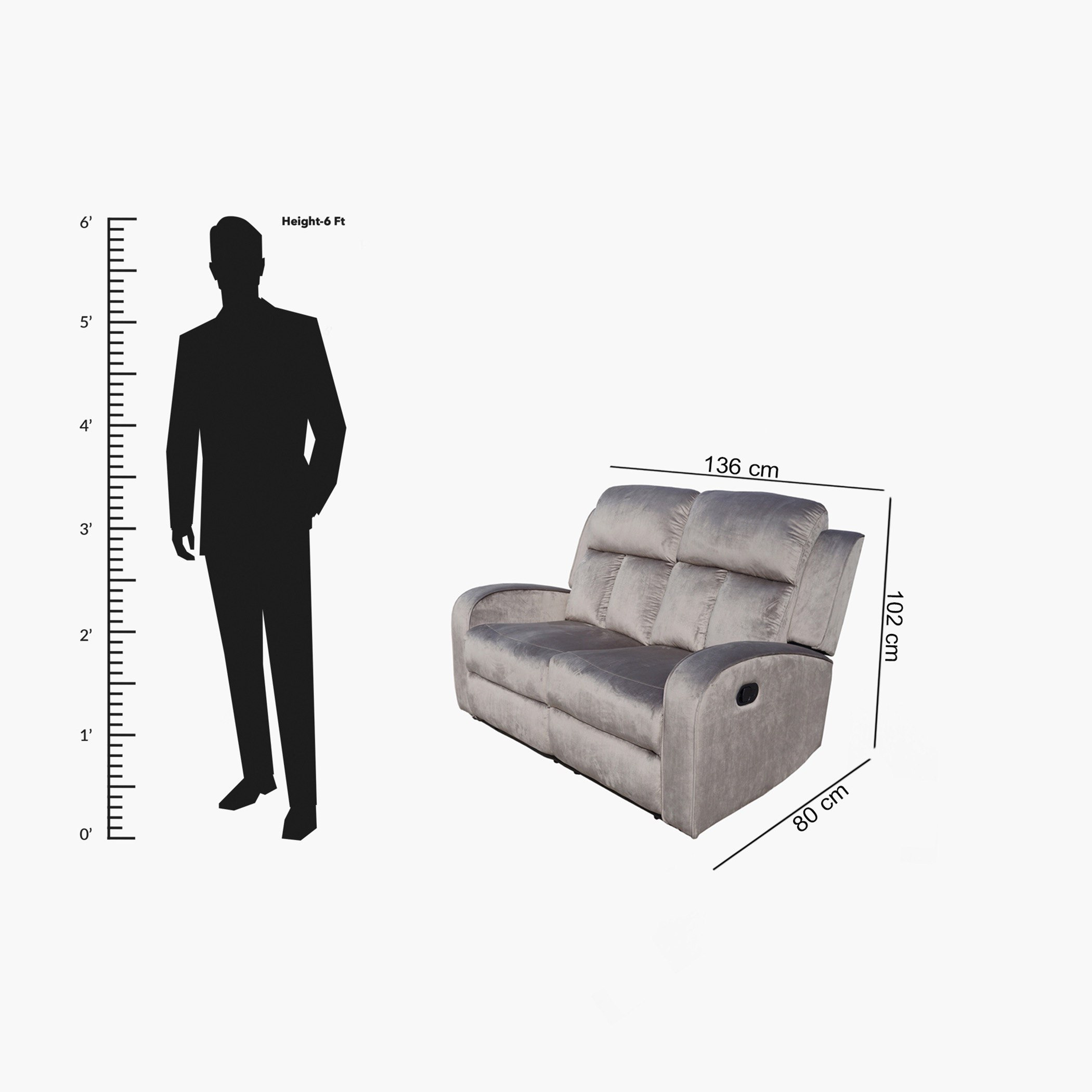 كنبة استرخاء مقعدين من بريكستون-hbxlivingroom-sofasandarmchairs-sofas-image-12