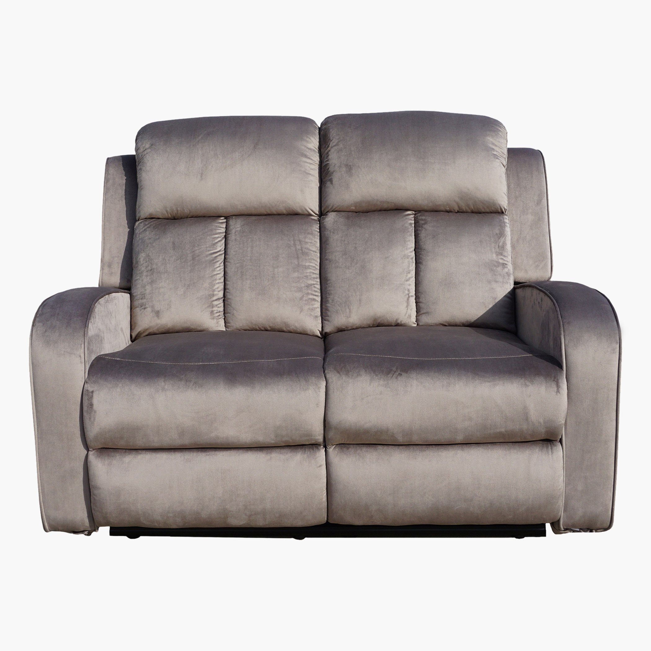 كنبة استرخاء مقعدين من بريكستون-hbxlivingroom-sofasandarmchairs-sofas-image-4