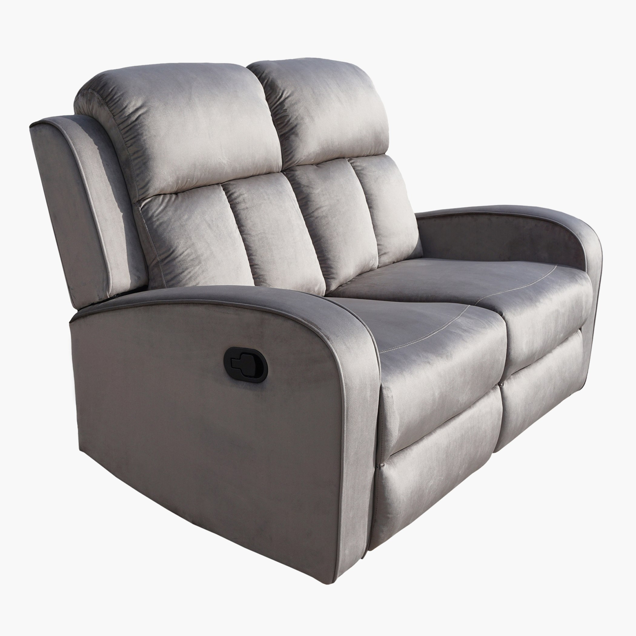 كنبة استرخاء مقعدين من بريكستون-hbxlivingroom-sofasandarmchairs-sofas-image-5