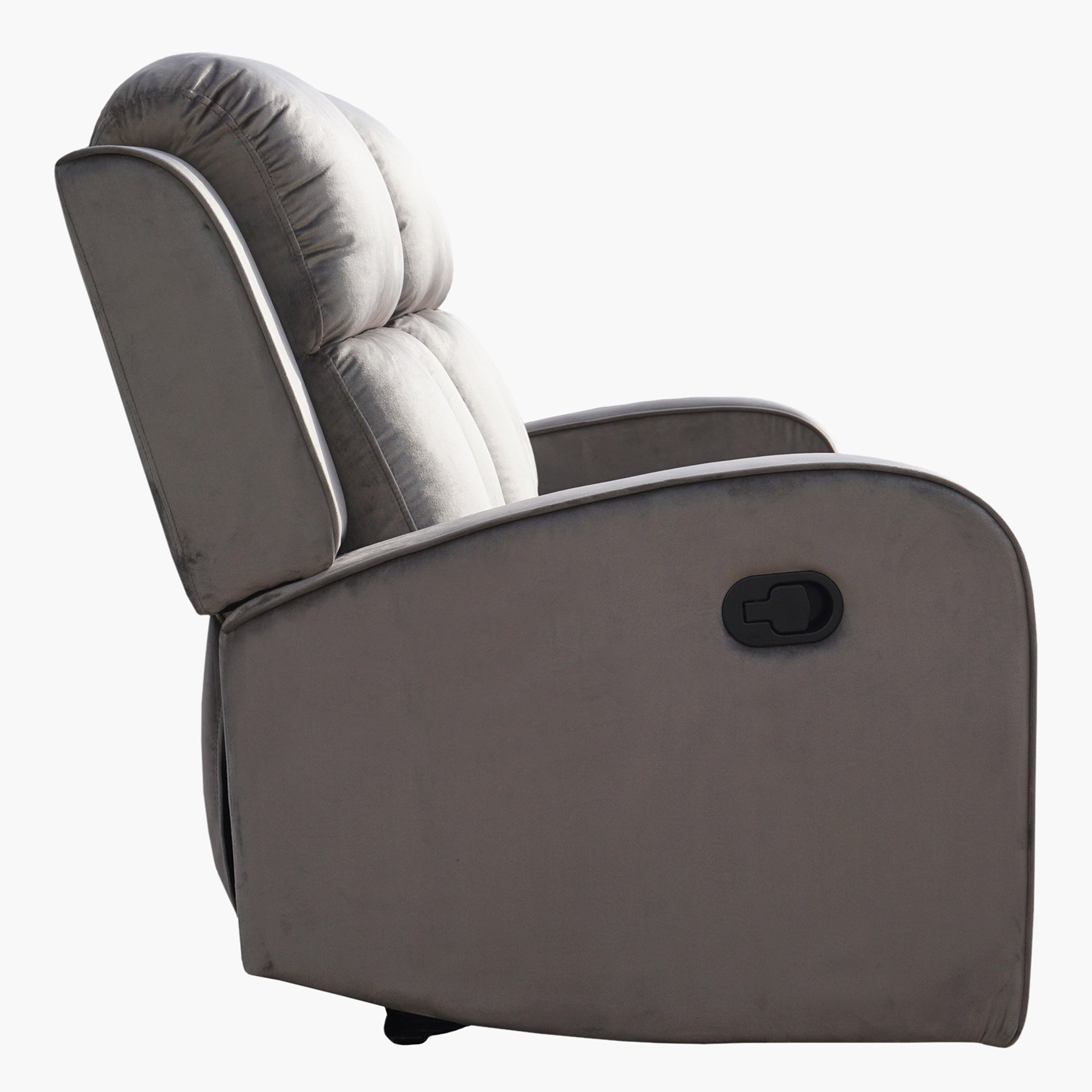 كنبة استرخاء مقعدين من بريكستون-hbxlivingroom-sofasandarmchairs-sofas-image-6