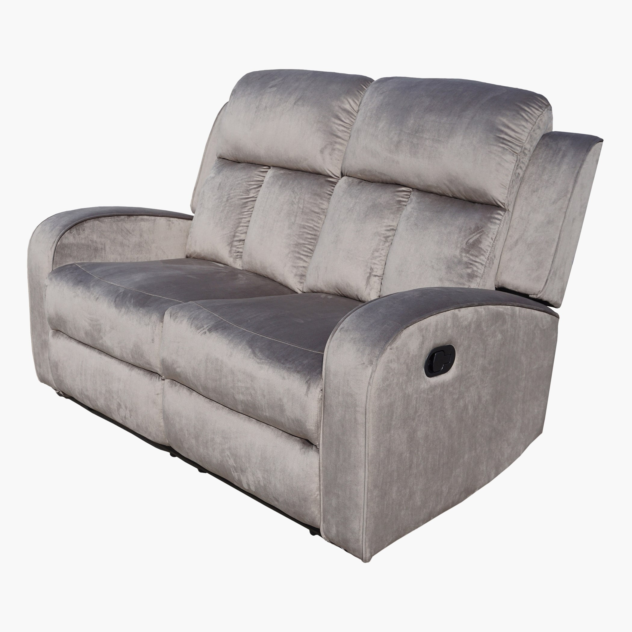 كنبة استرخاء مقعدين من بريكستون-hbxlivingroom-sofasandarmchairs-sofas-image-7