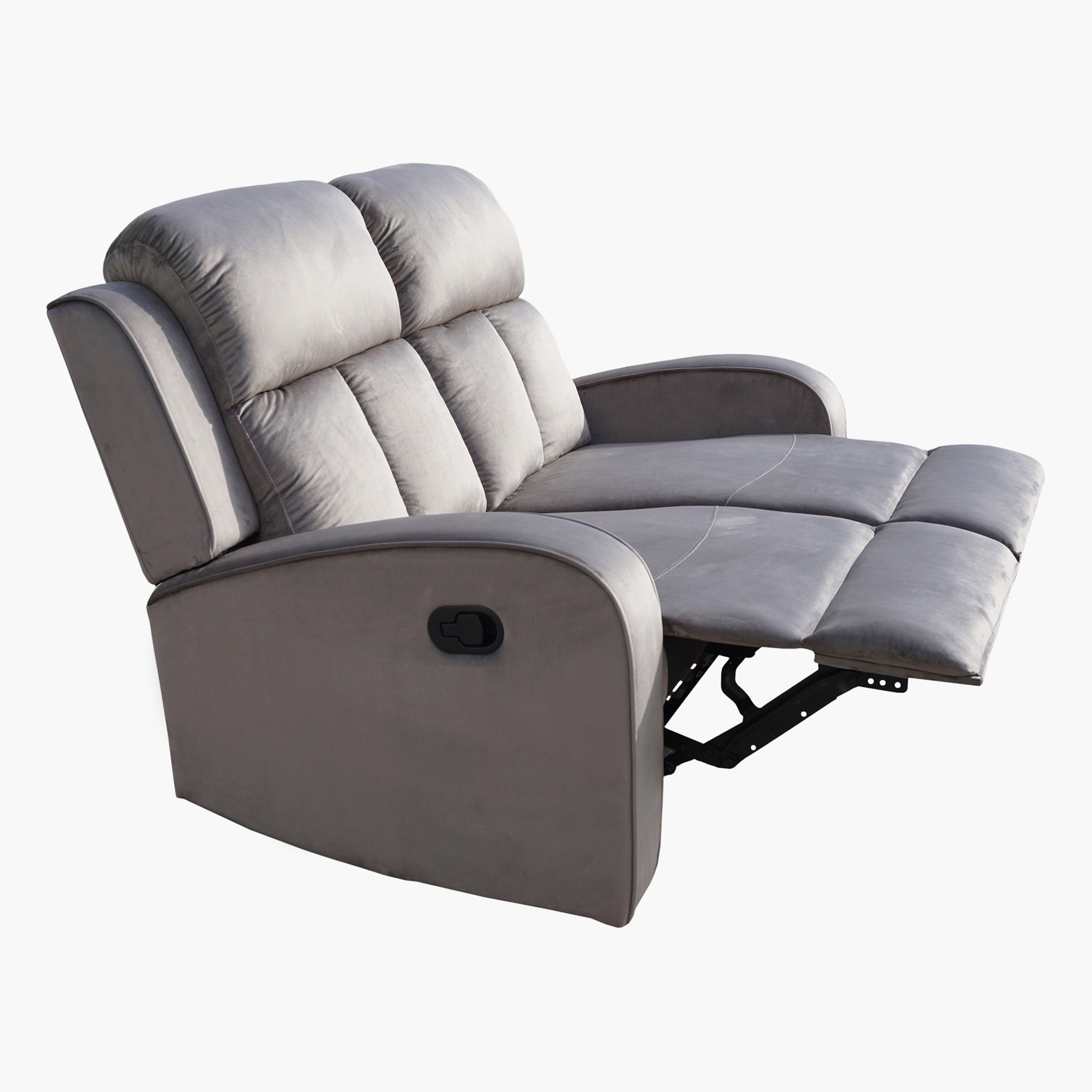 كنبة استرخاء مقعدين من بريكستون-hbxlivingroom-sofasandarmchairs-sofas-image-8