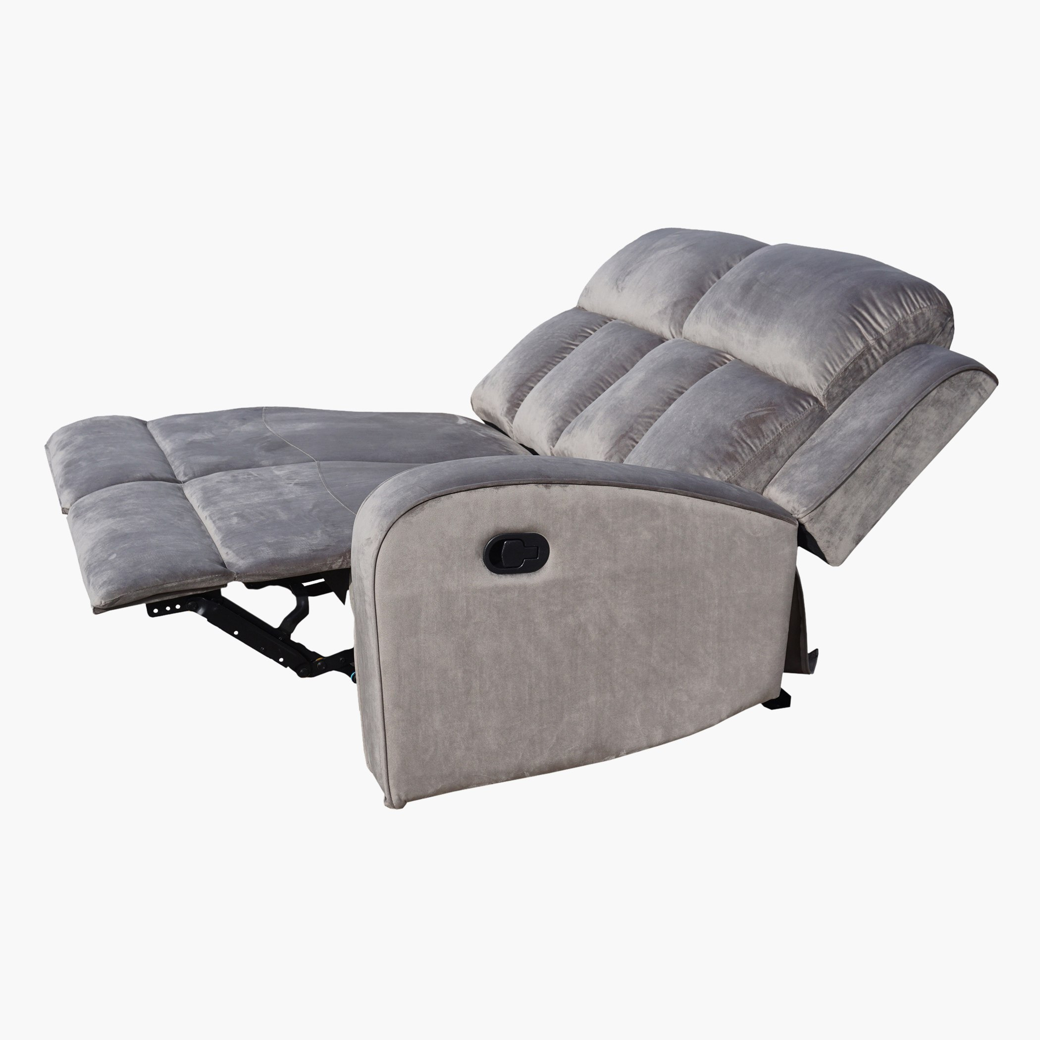كنبة استرخاء مقعدين من بريكستون-hbxlivingroom-sofasandarmchairs-sofas-image-9