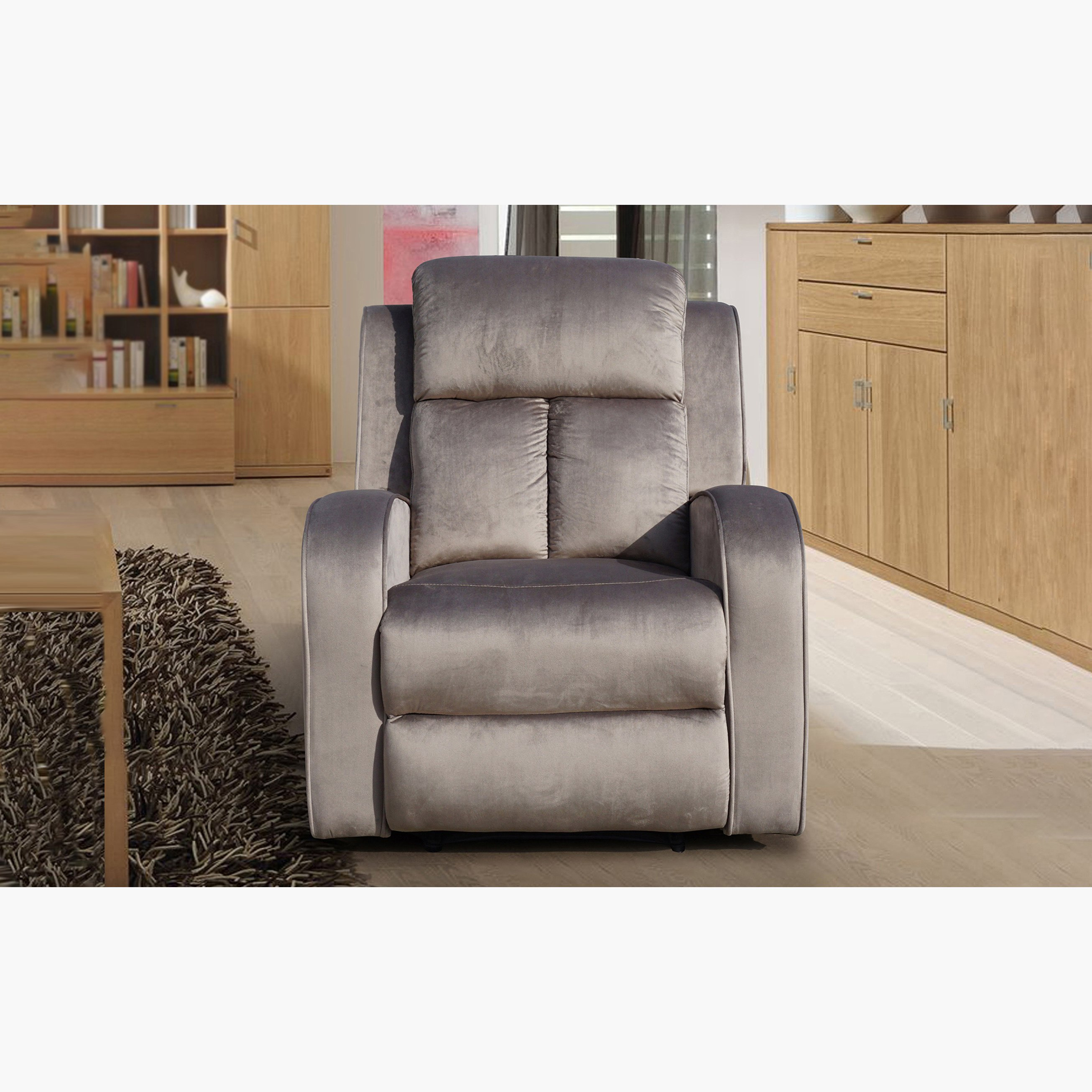 كرسي استرخاء مقعد واحد من بريكستون-hbxfurniture-livingroom-sofasandsofasets-image-1